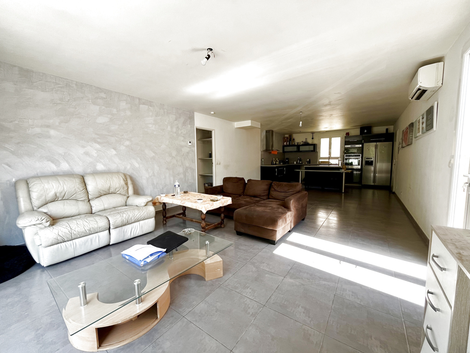 Image_2, Villa, Vidauban, ref :V1944