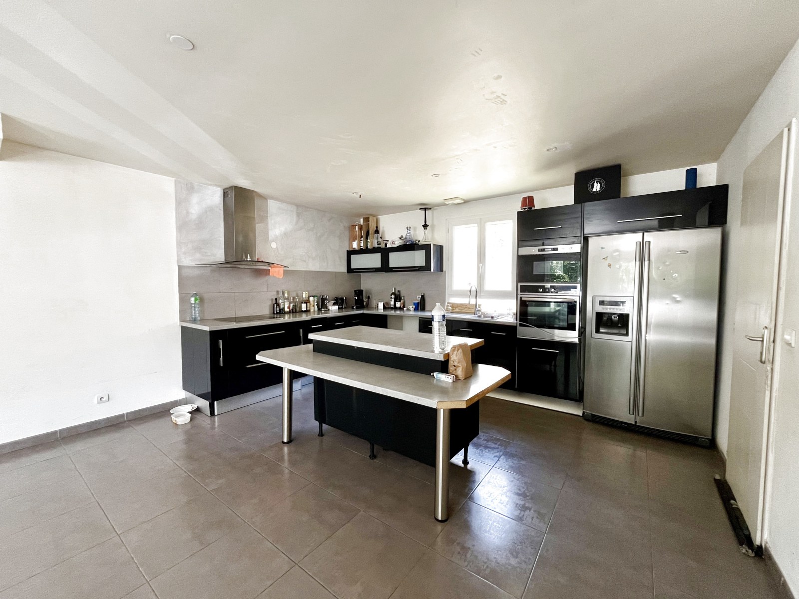 Image_5, Villa, Vidauban, ref :V1944