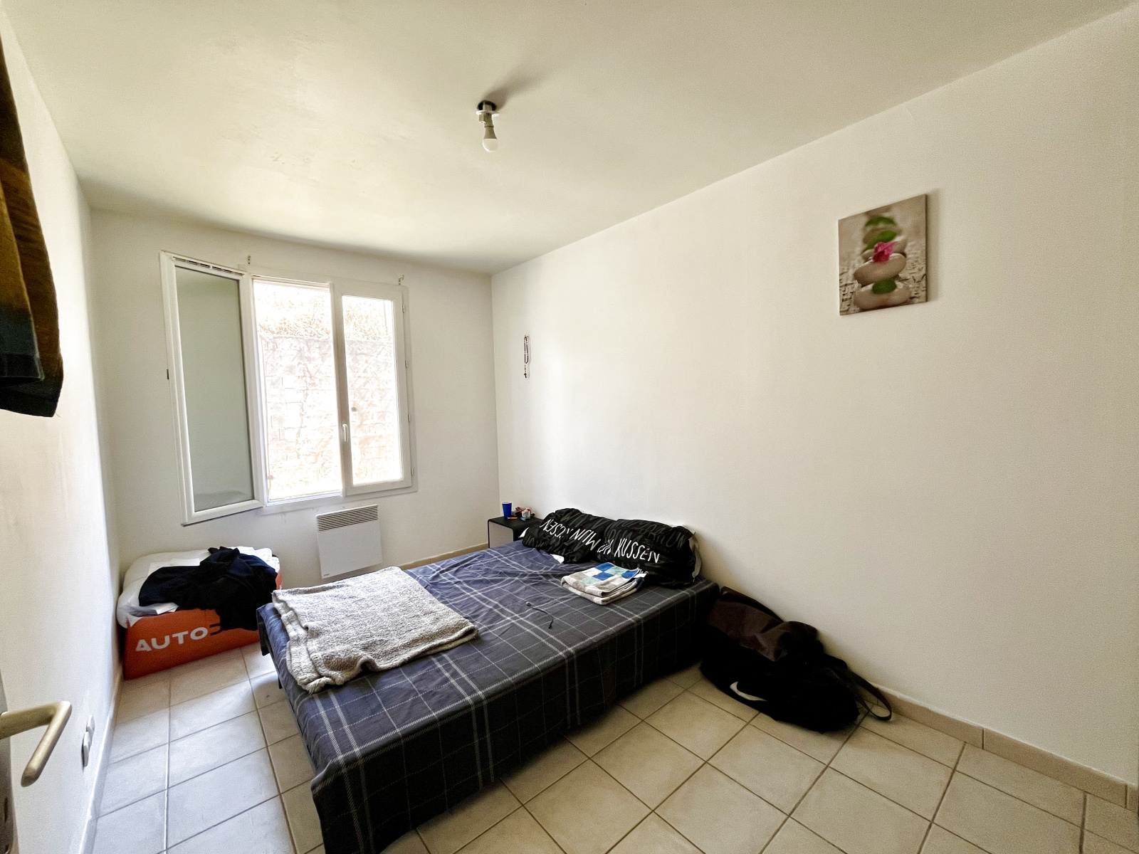 Image_8, Villa, Vidauban, ref :V1944