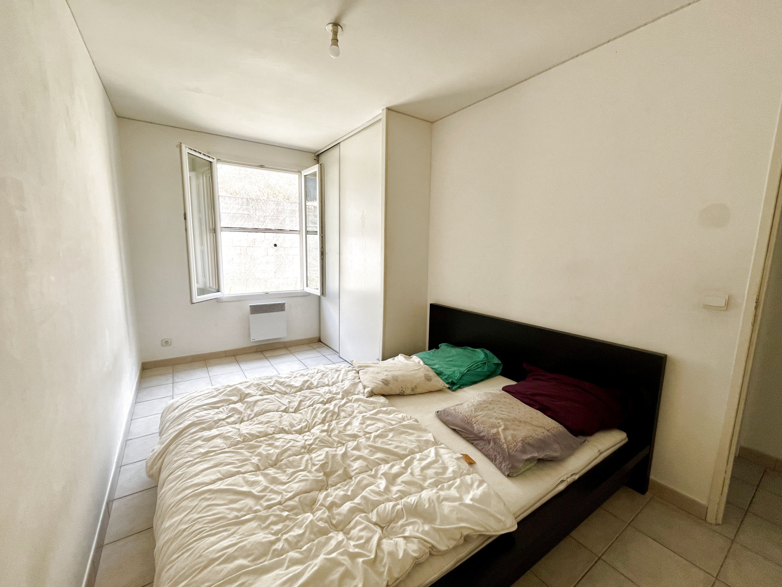 Image_9, Villa, Vidauban, ref :V1944