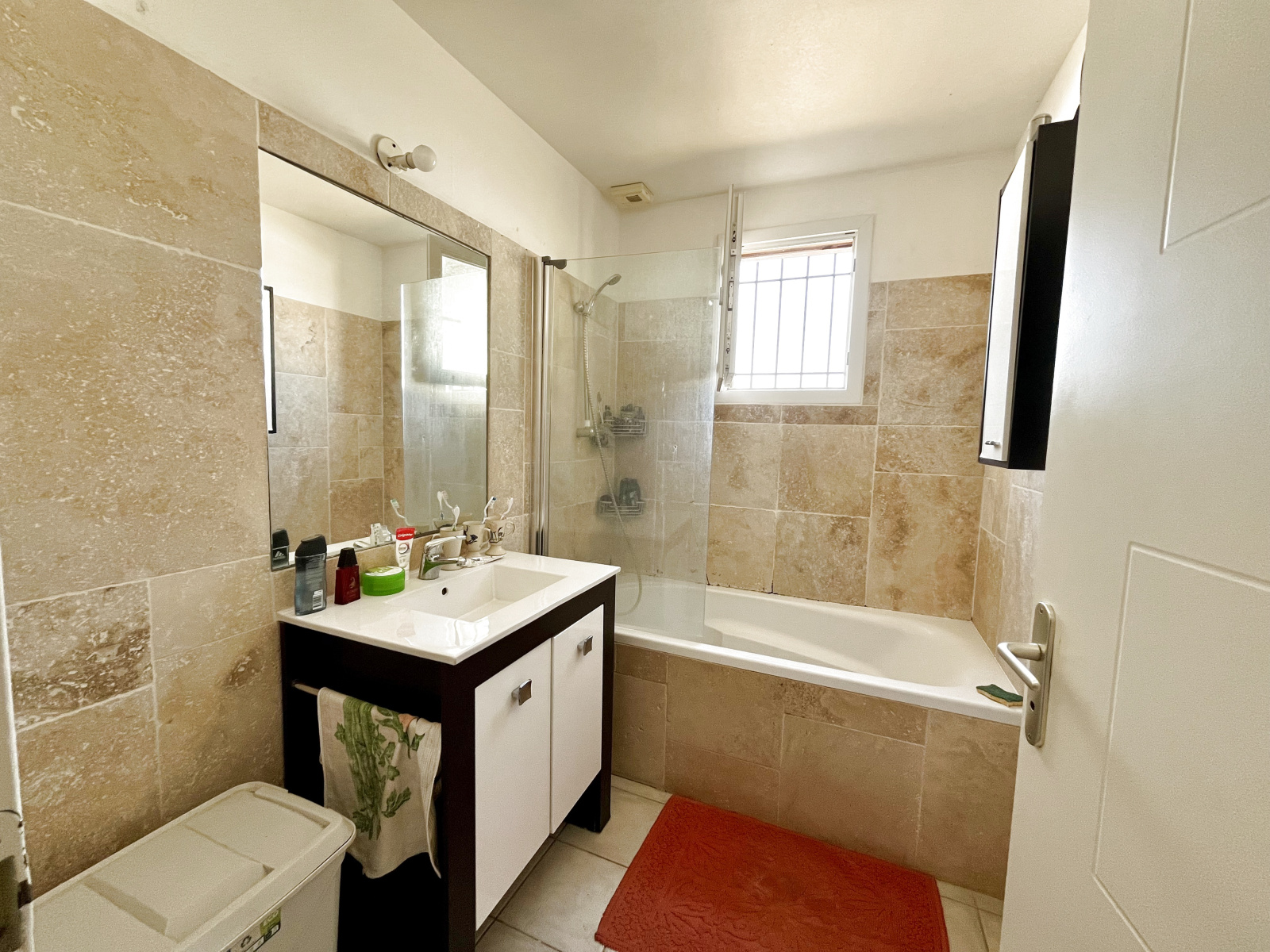 Image_6, Villa, Vidauban, ref :V1944