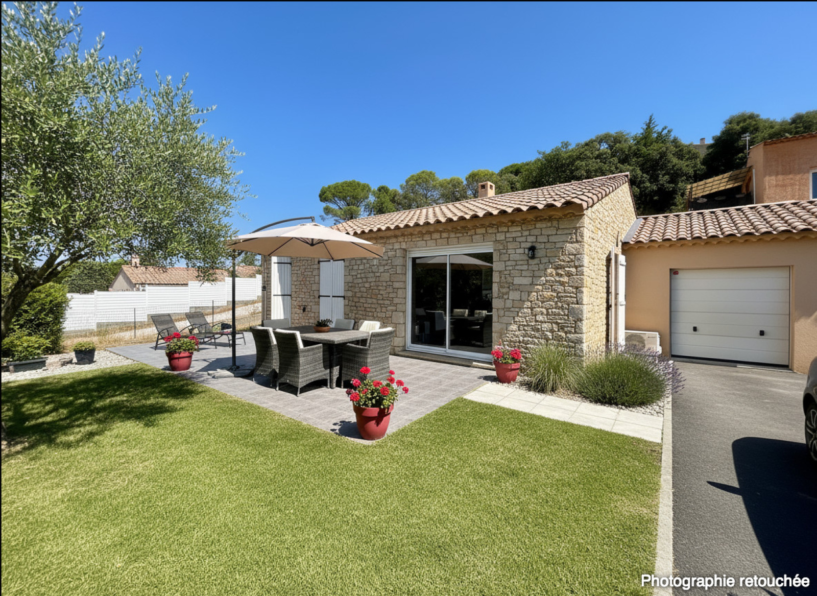Image_3, Villa, Vidauban, ref :V1944