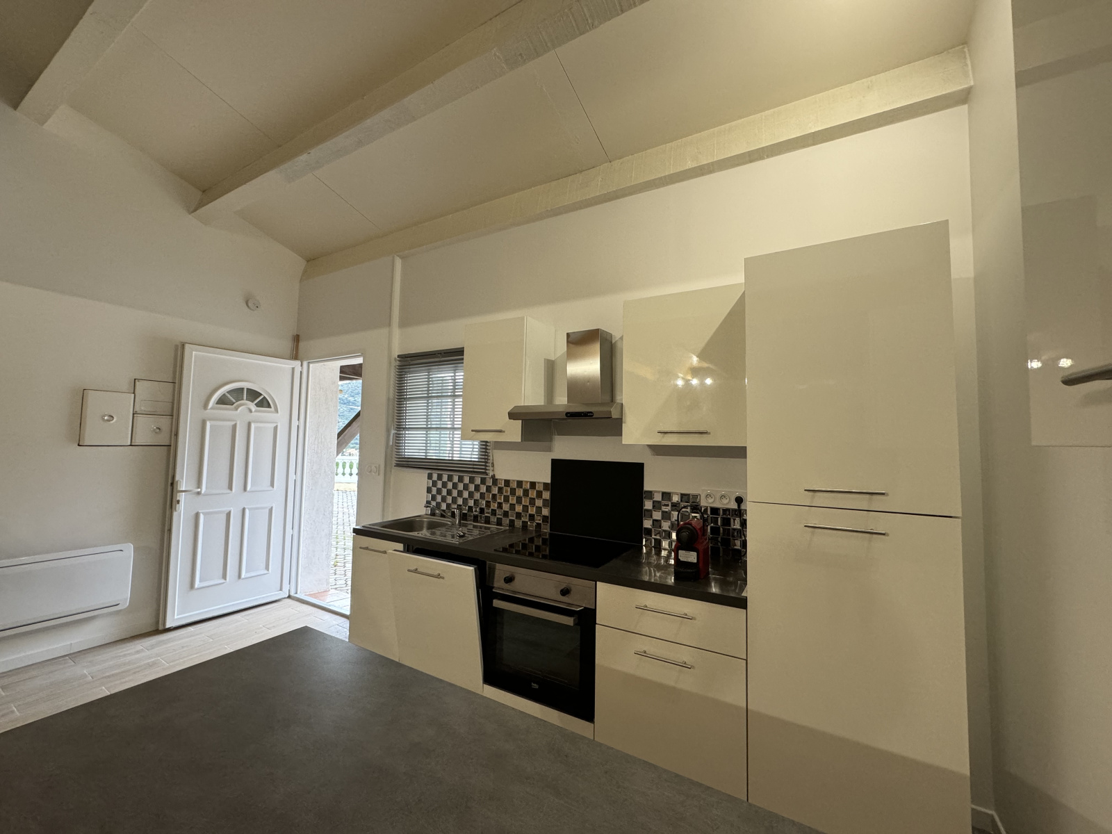 Image_4, Appartement, Roquebrune-sur-Argens, ref :V1819