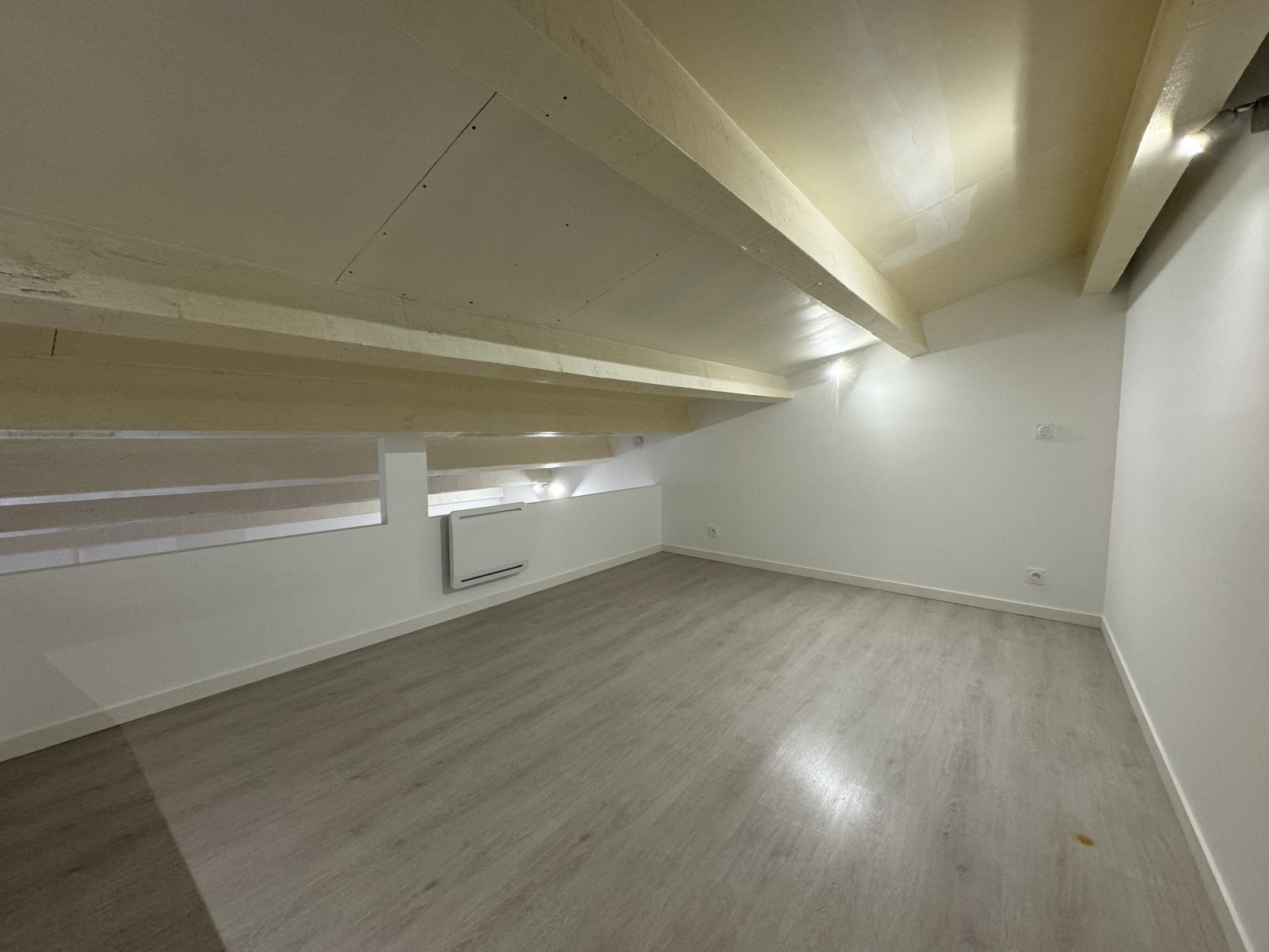 Image_10, Appartement, Roquebrune-sur-Argens, ref :V1819