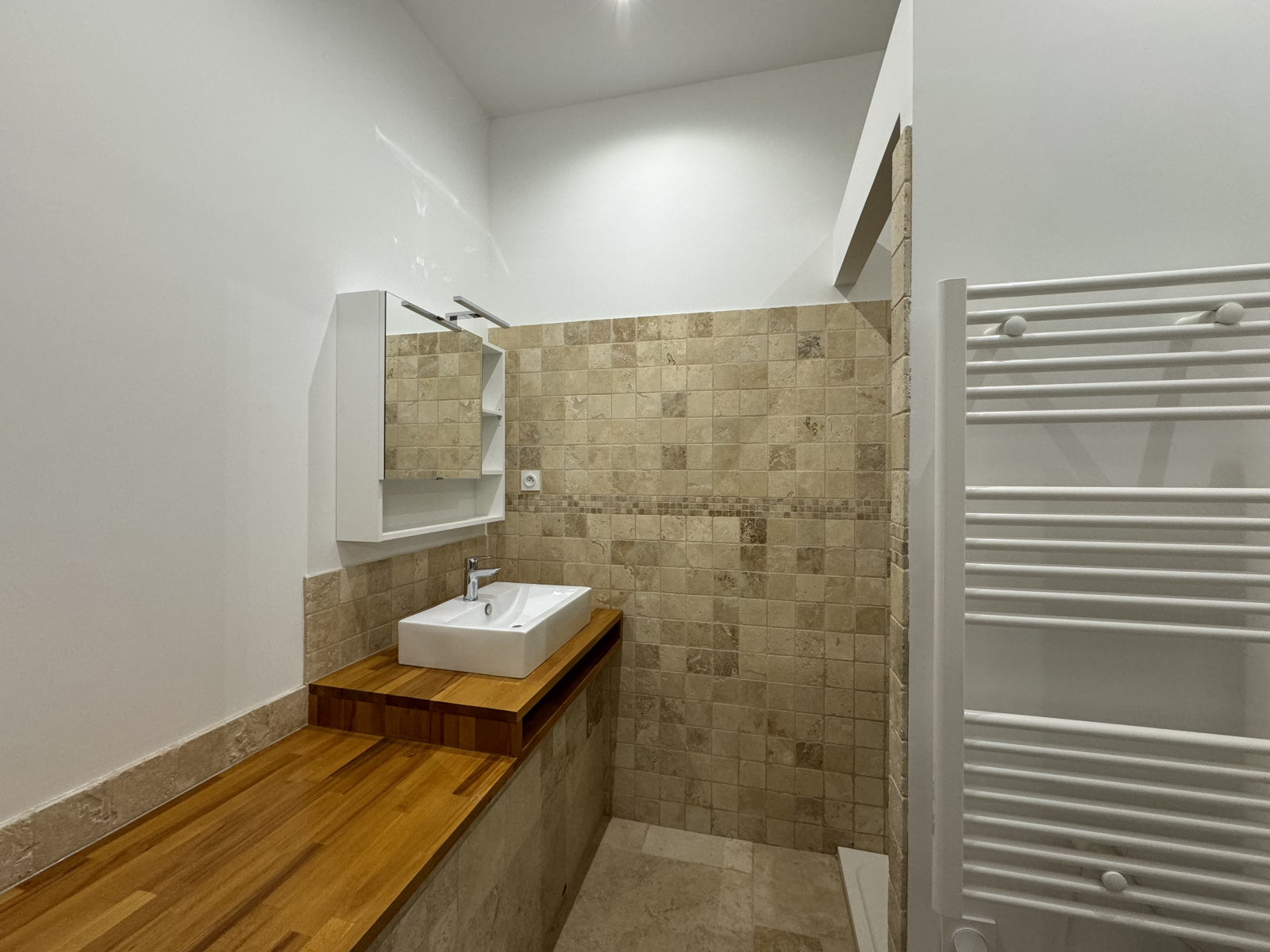 Image_5, Appartement, Roquebrune-sur-Argens, ref :V1819