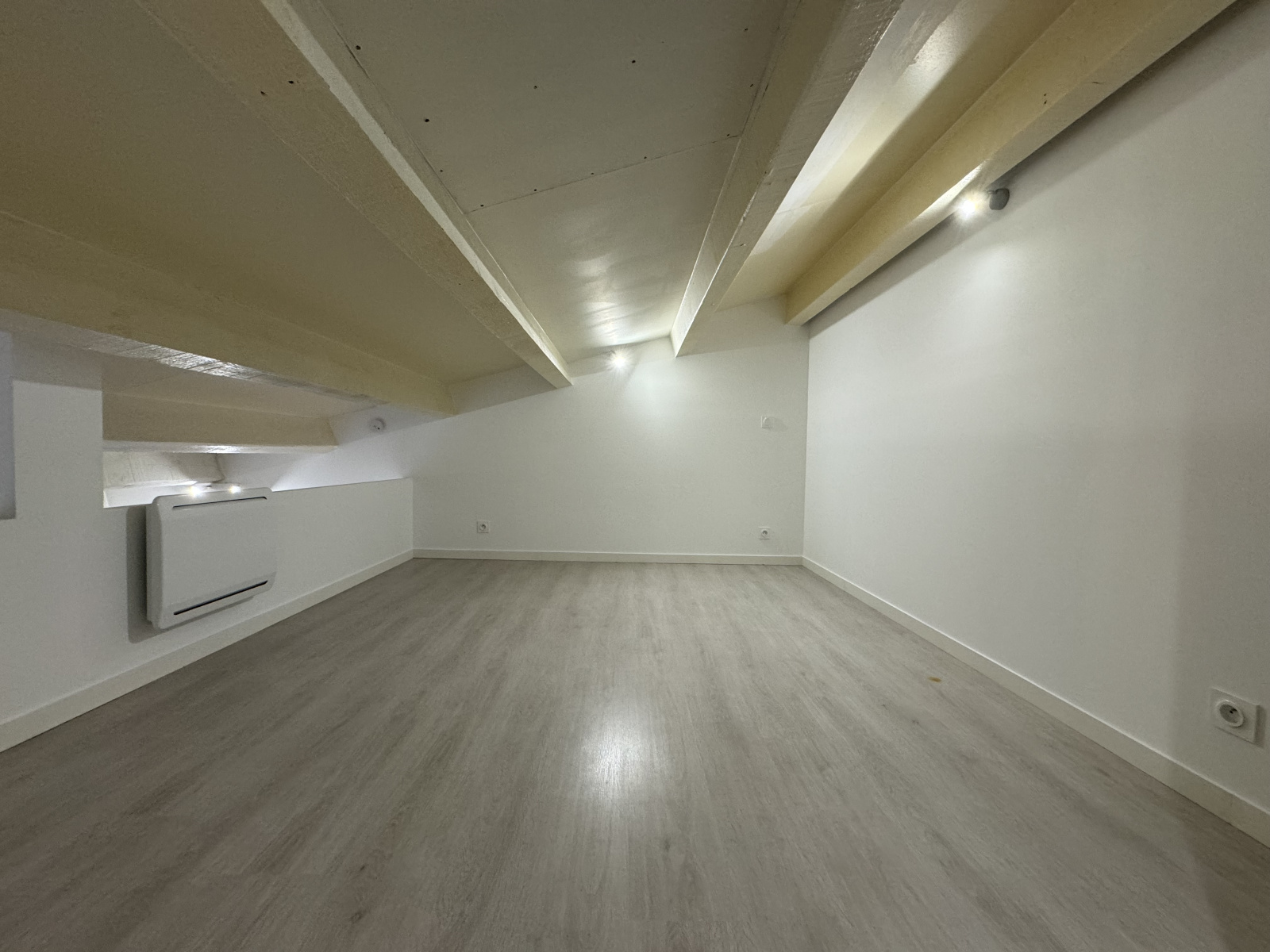 Image_8, Appartement, Roquebrune-sur-Argens, ref :V1819