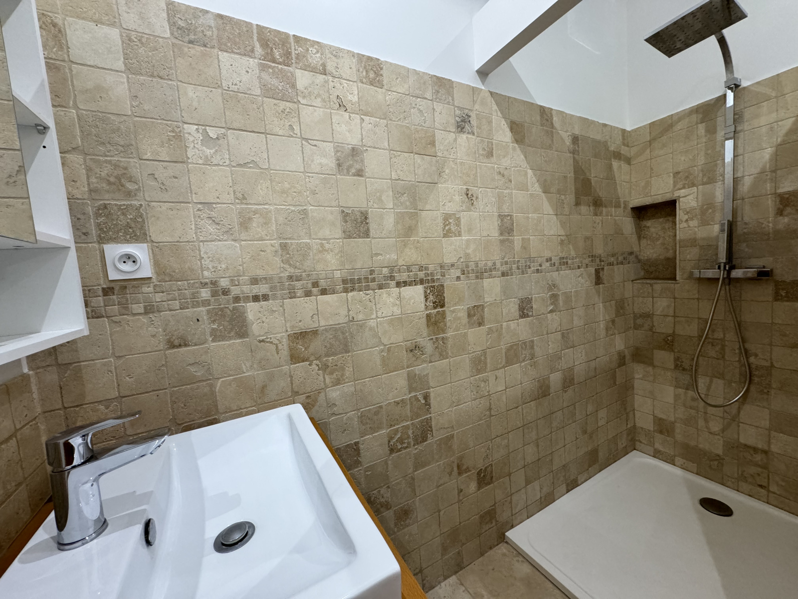 Image_6, Appartement, Roquebrune-sur-Argens, ref :V1819