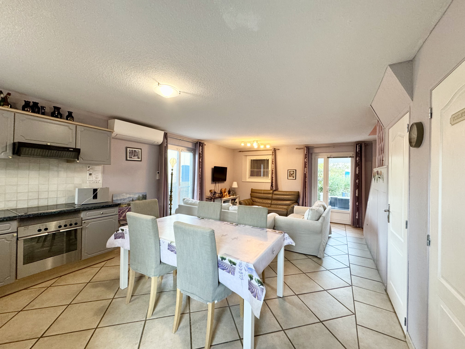 Image_4, Villa, Vidauban, ref :V1892