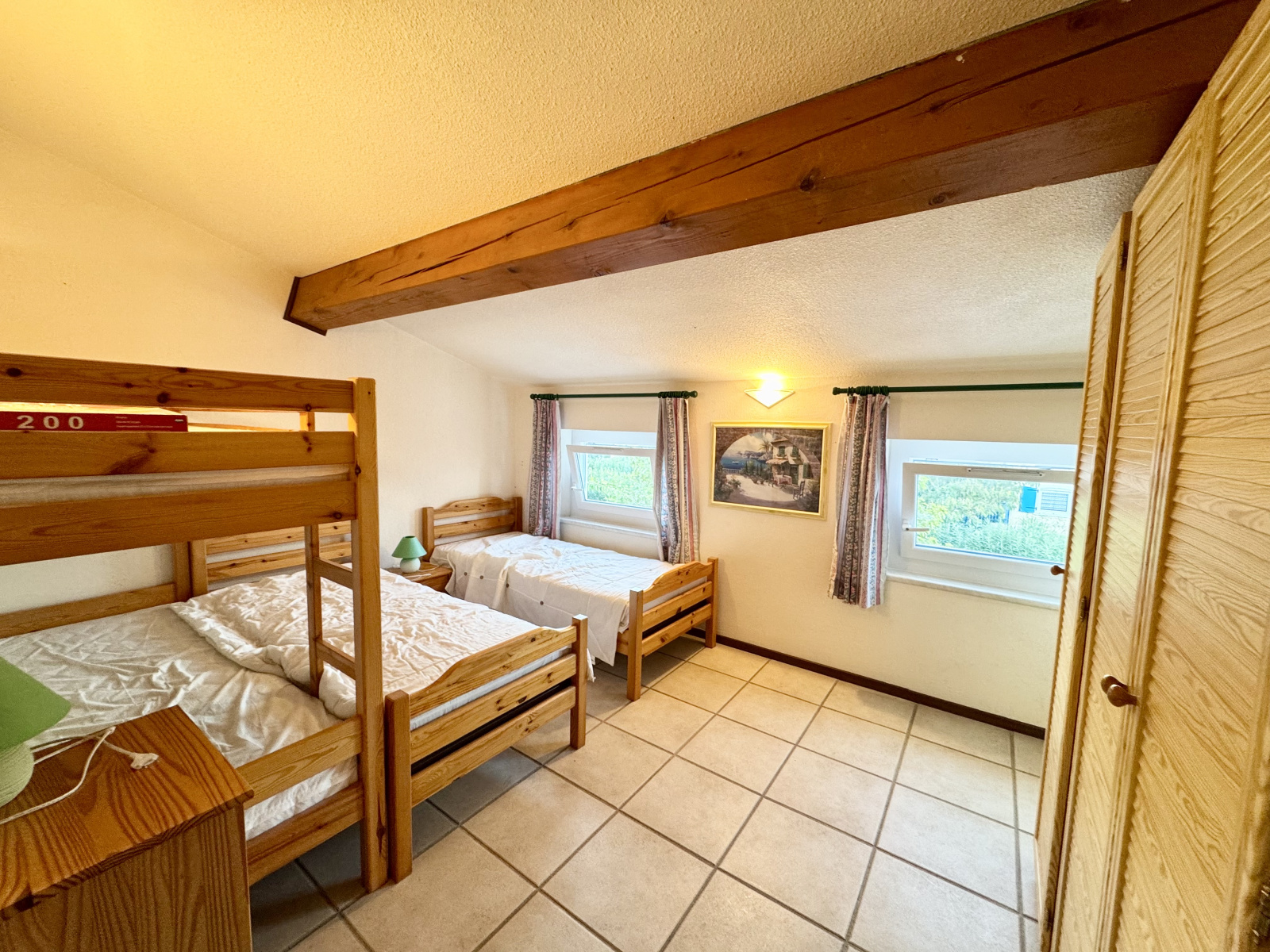 Image_6, Villa, Vidauban, ref :V1892