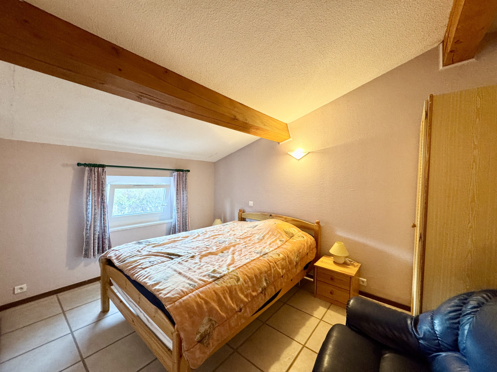 Image_7, Villa, Vidauban, ref :V1892