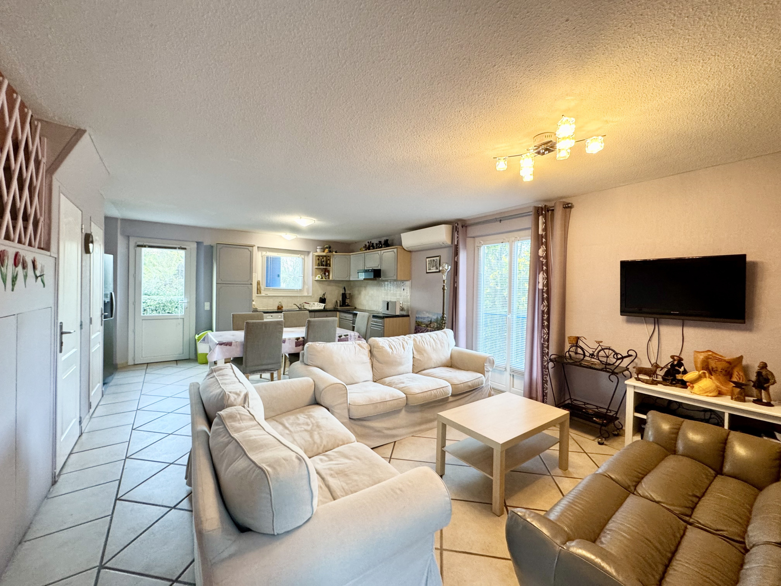 Image_2, Villa, Vidauban, ref :V1892