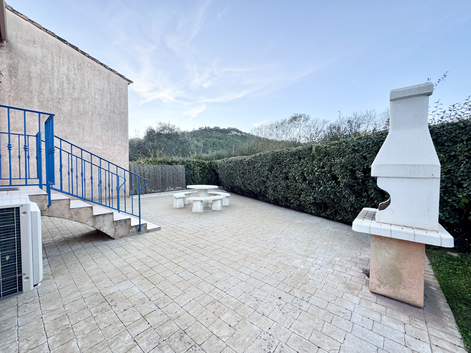 Image_3, Villa, Vidauban, ref :V1892