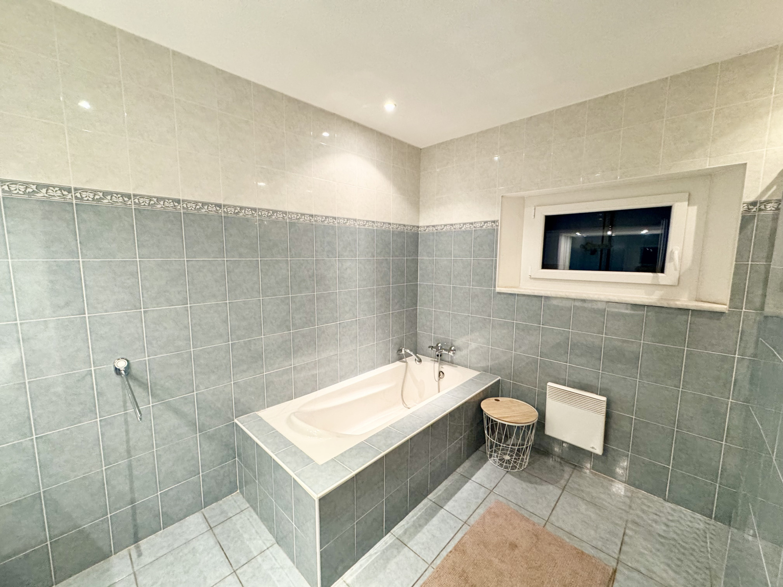 Image_8, Villa, Vidauban, ref :V1892