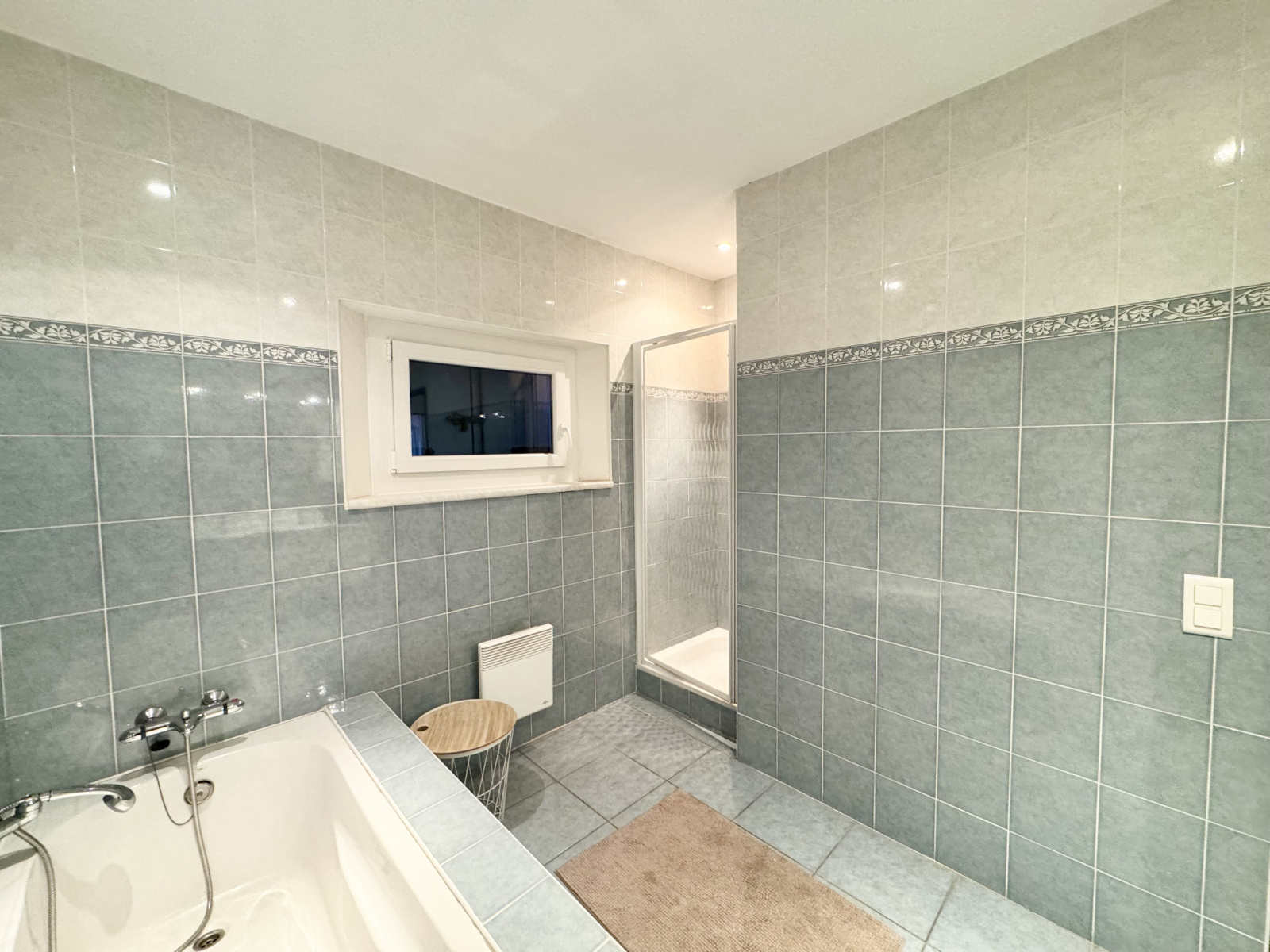 Image_9, Villa, Vidauban, ref :V1892