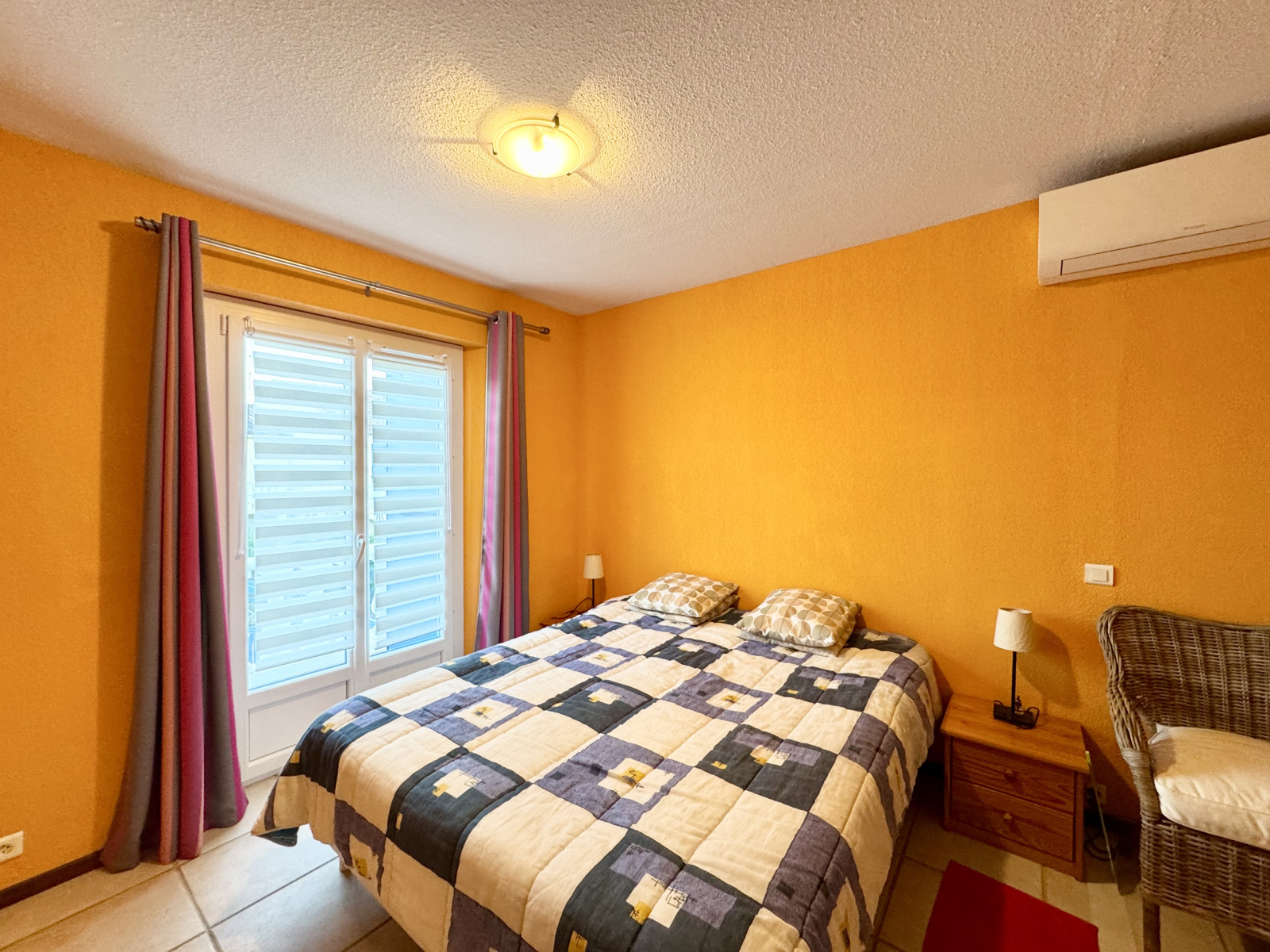 Image_5, Villa, Vidauban, ref :V1892