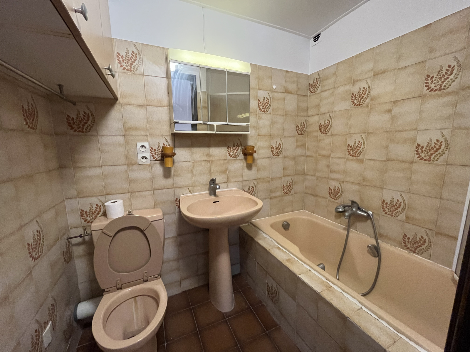 Image_9, Appartement, Taradeau, ref :G61