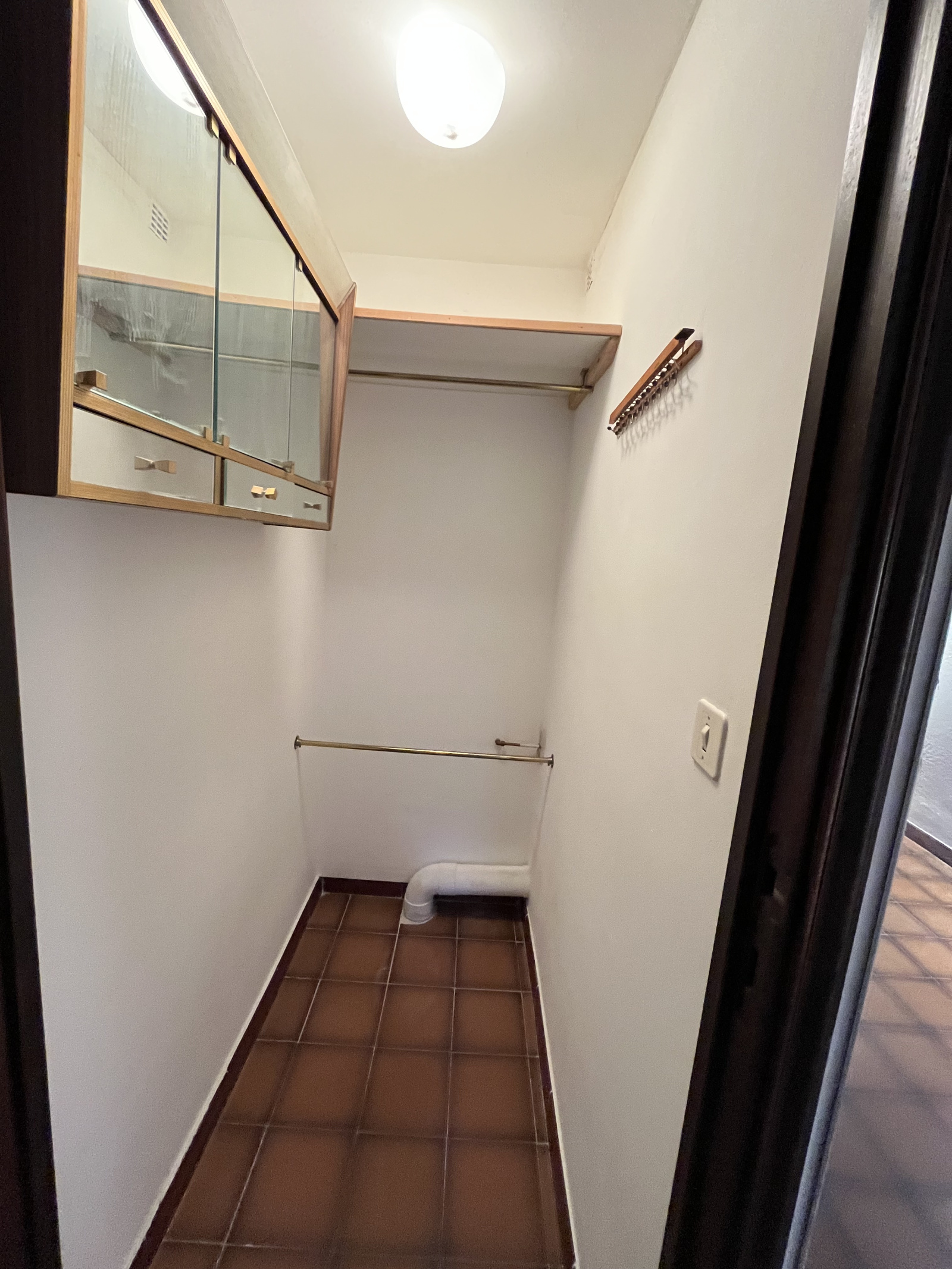 Image_8, Appartement, Taradeau, ref :G61