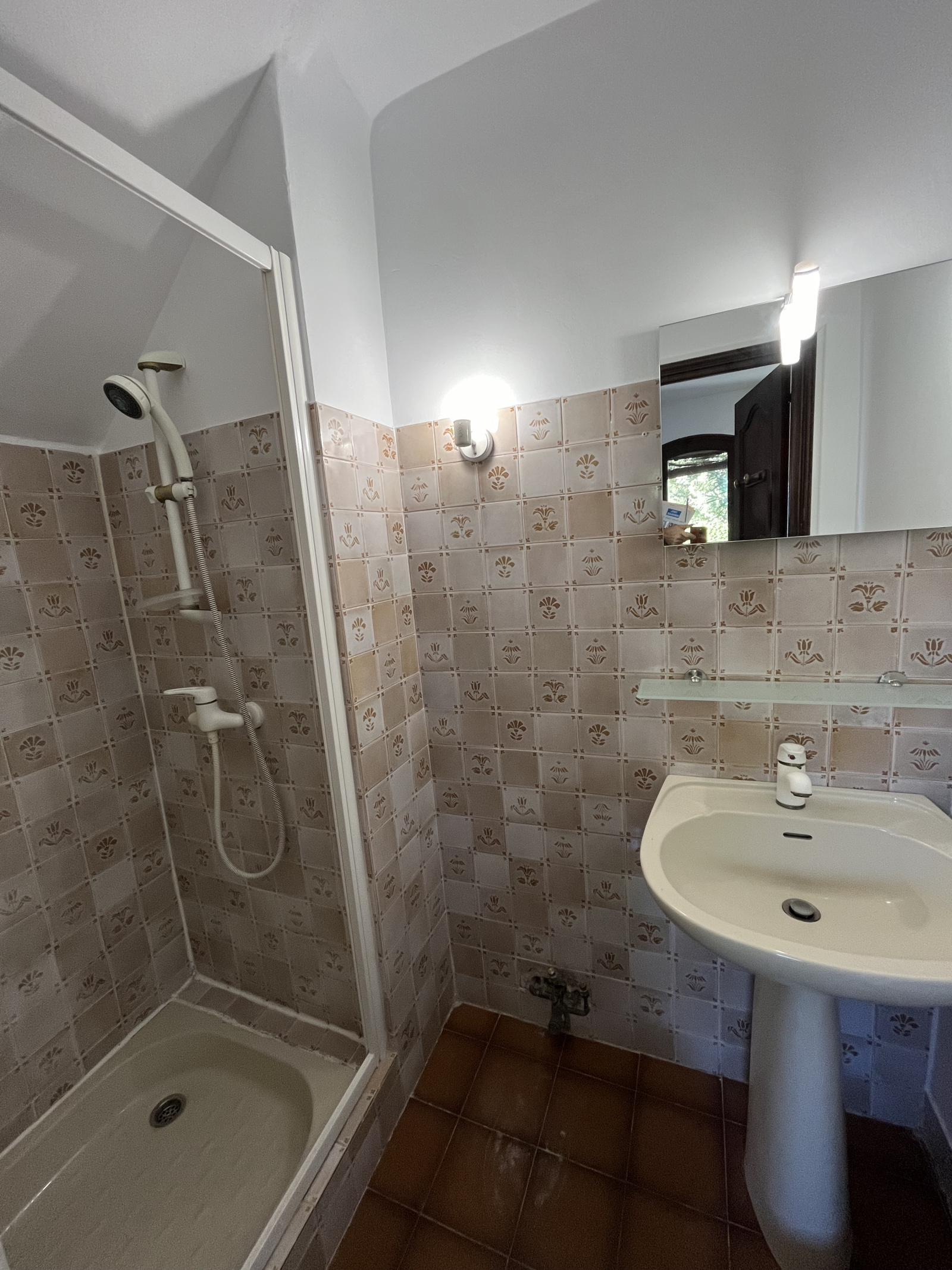 Image_11, Appartement, Taradeau, ref :G61