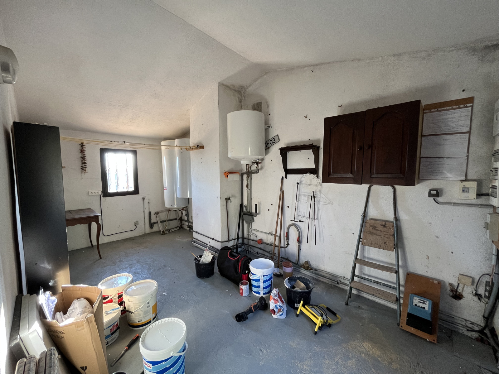 Image_13, Appartement, Taradeau, ref :G61