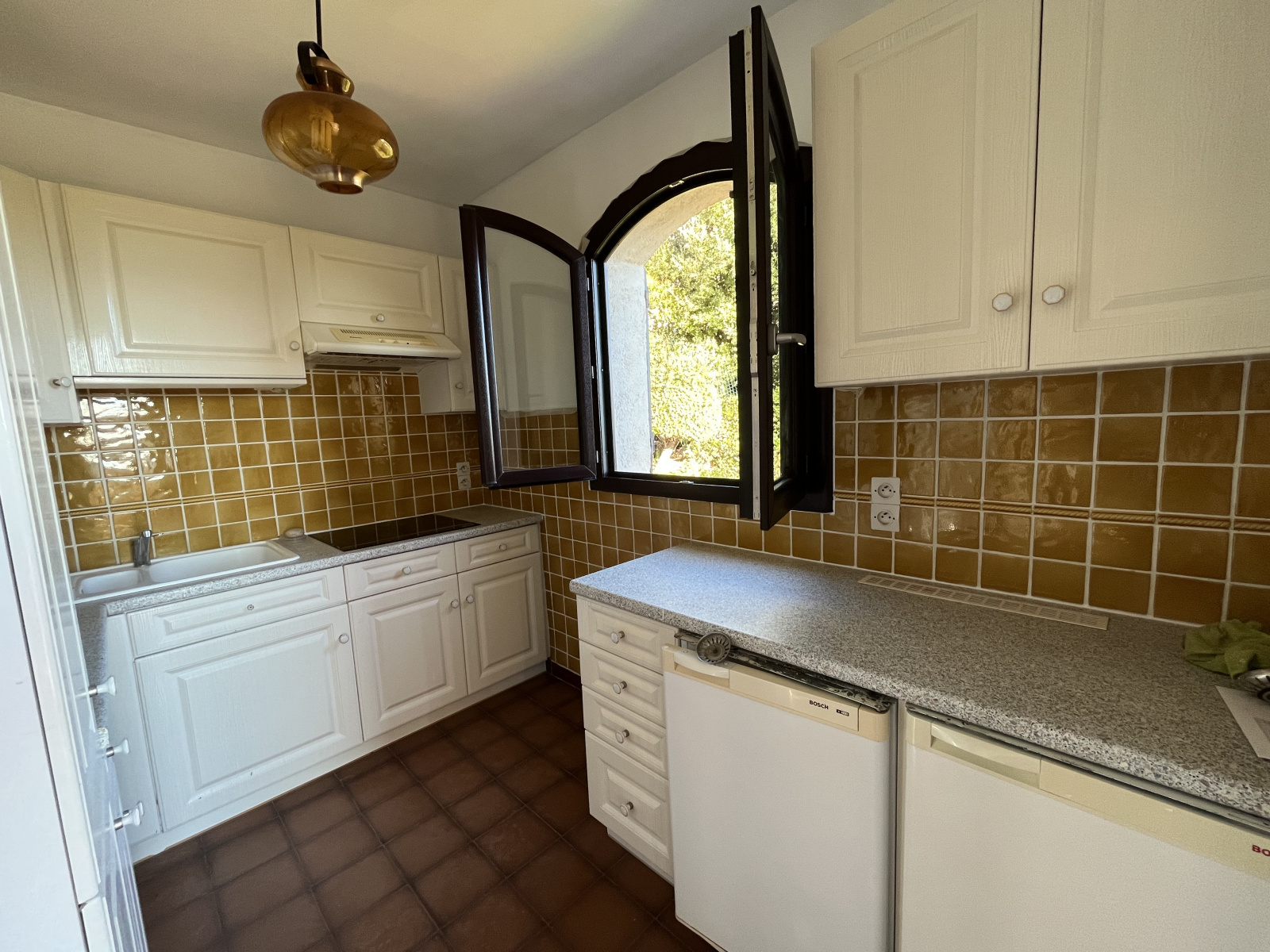 Image_5, Appartement, Taradeau, ref :G61