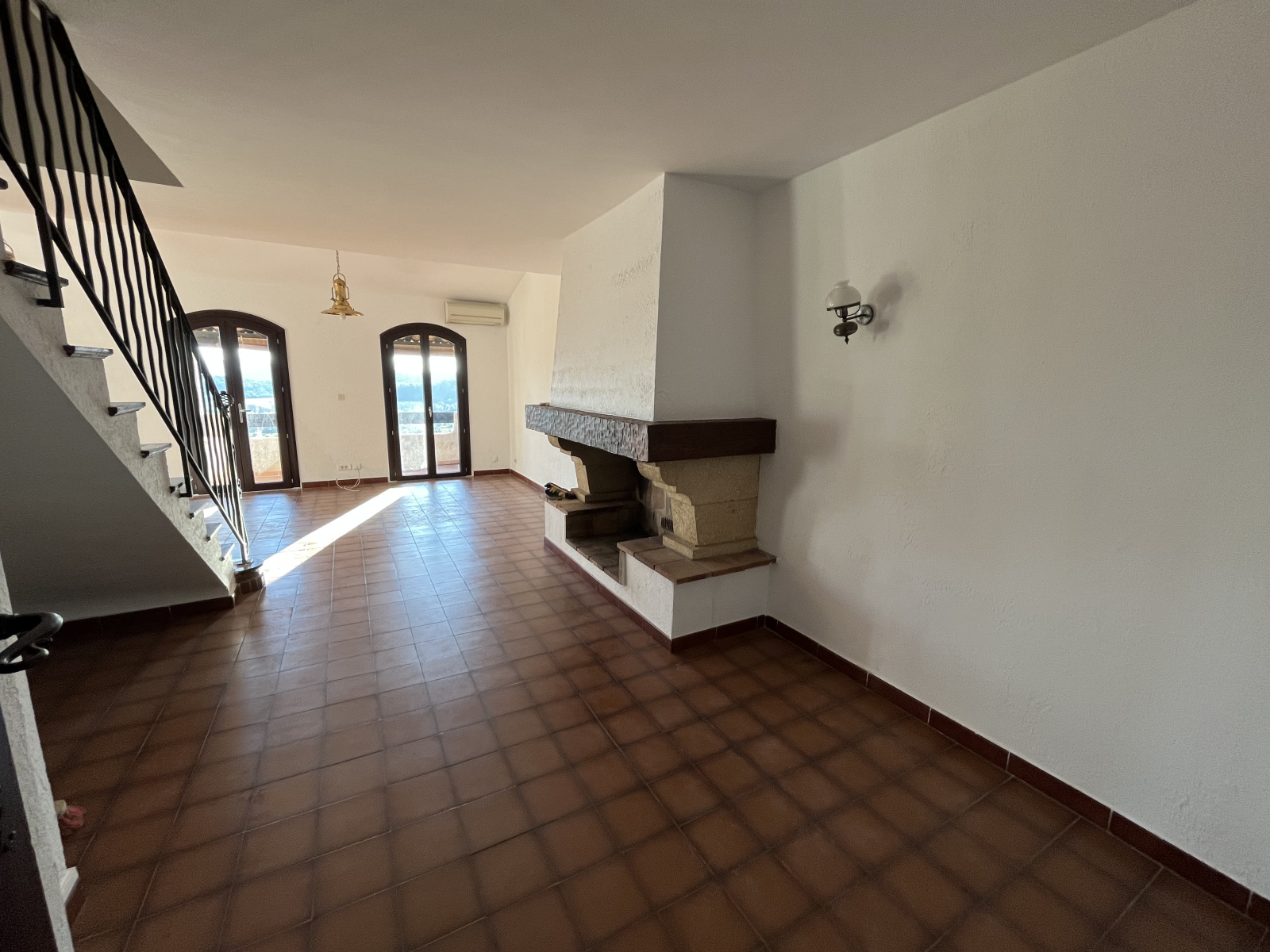 Image_3, Appartement, Taradeau, ref :G61