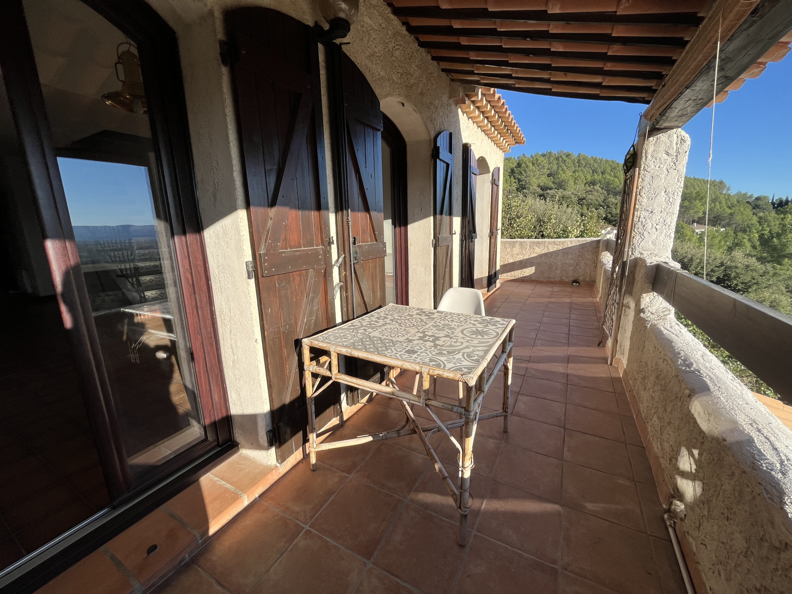 Image_6, Appartement, Taradeau, ref :G61