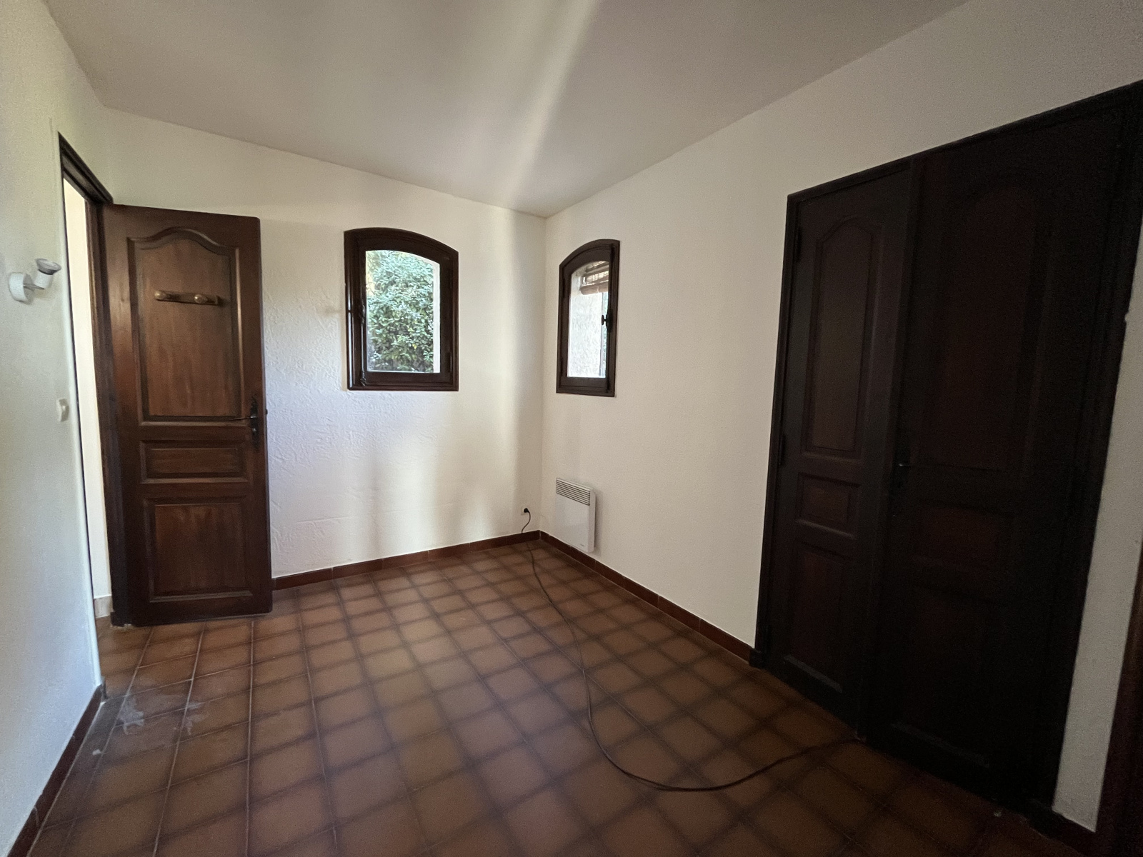 Image_10, Appartement, Taradeau, ref :G61