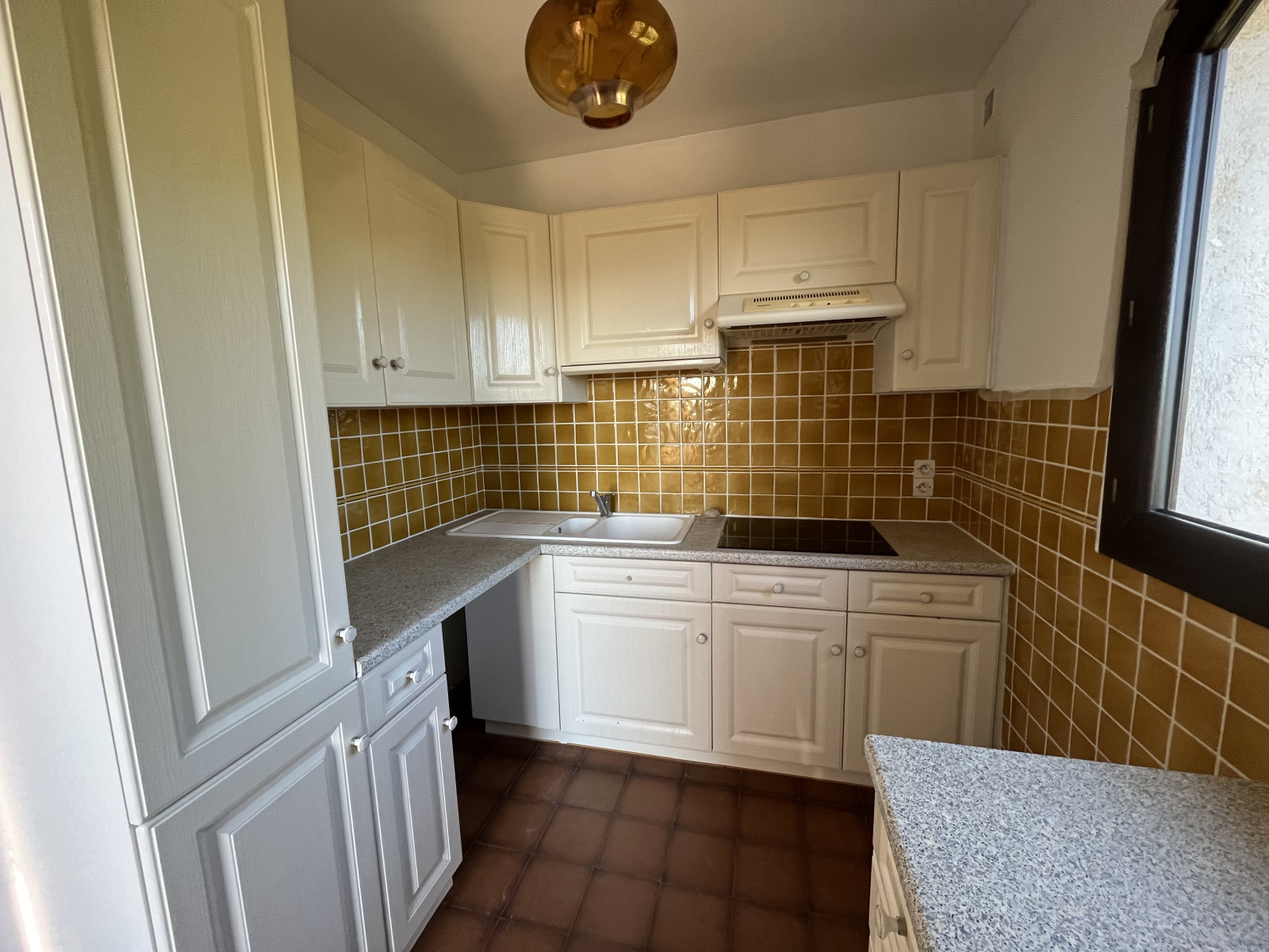 Image_4, Appartement, Taradeau, ref :G61