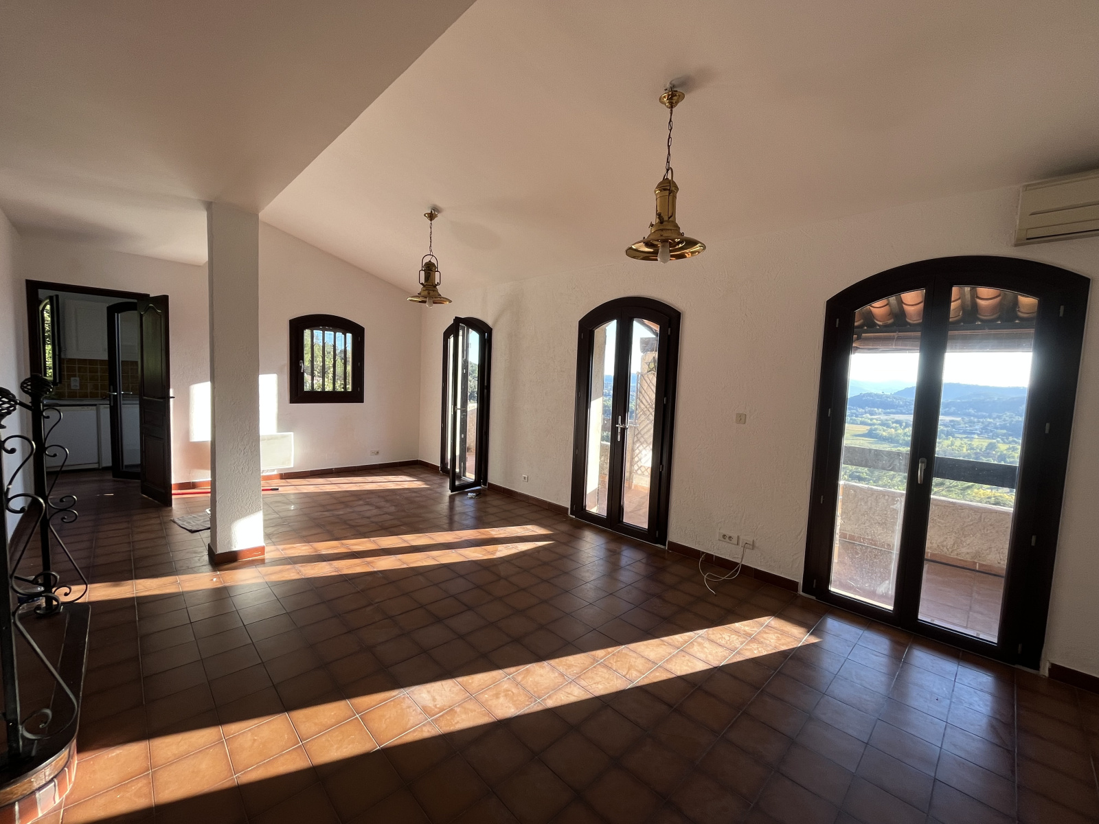 Image_2, Appartement, Taradeau, ref :G61