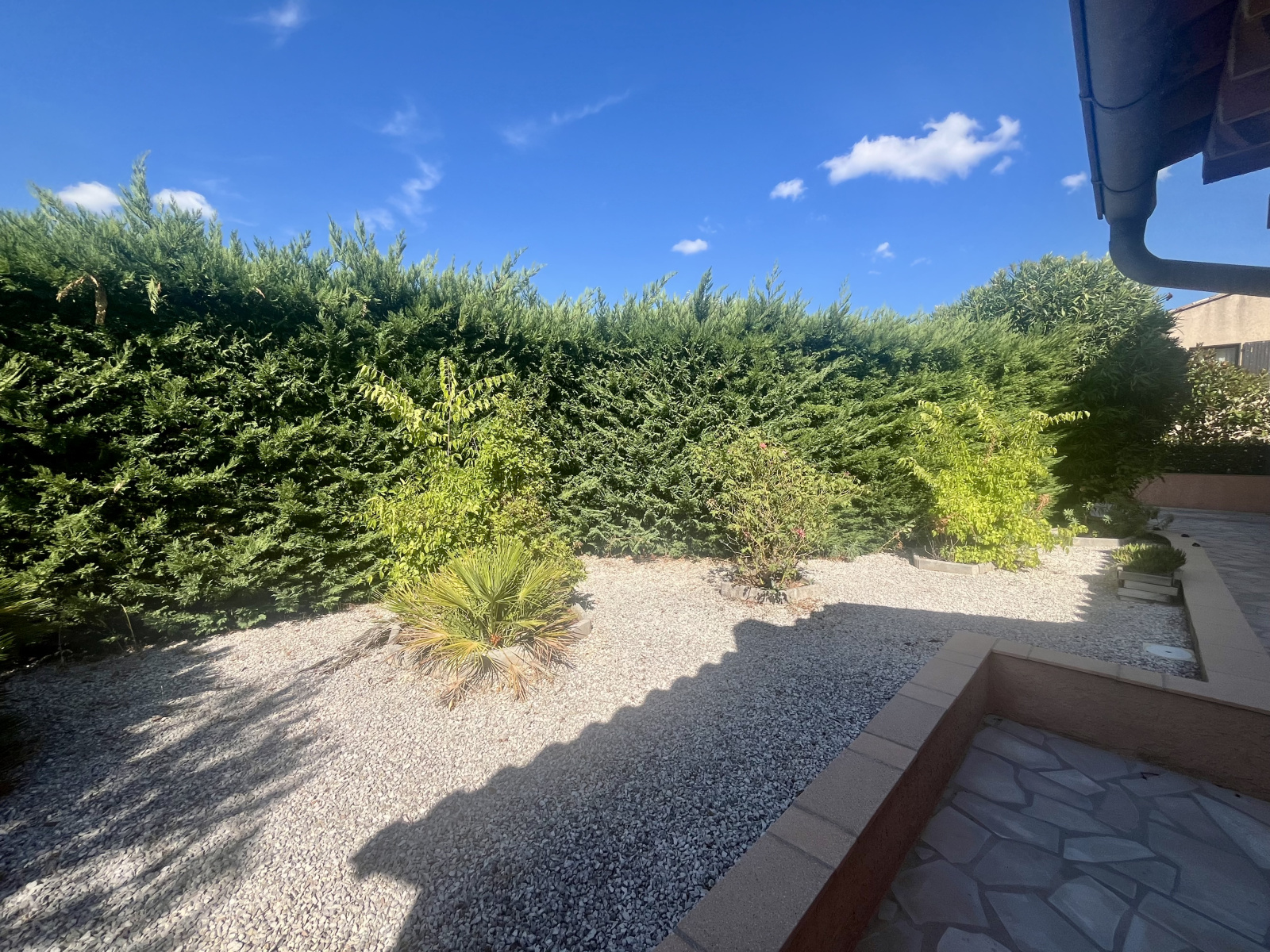 Image_23, Villa, Vidauban, ref :V1951