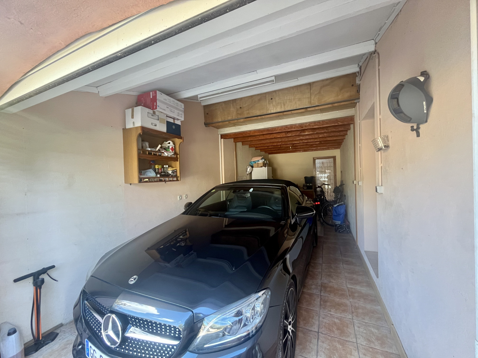 Image_18, Villa, Vidauban, ref :V1951