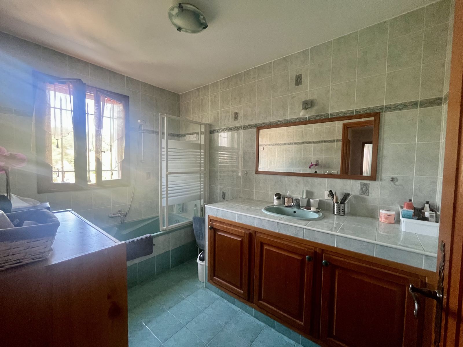 Image_15, Villa, Vidauban, ref :V1951