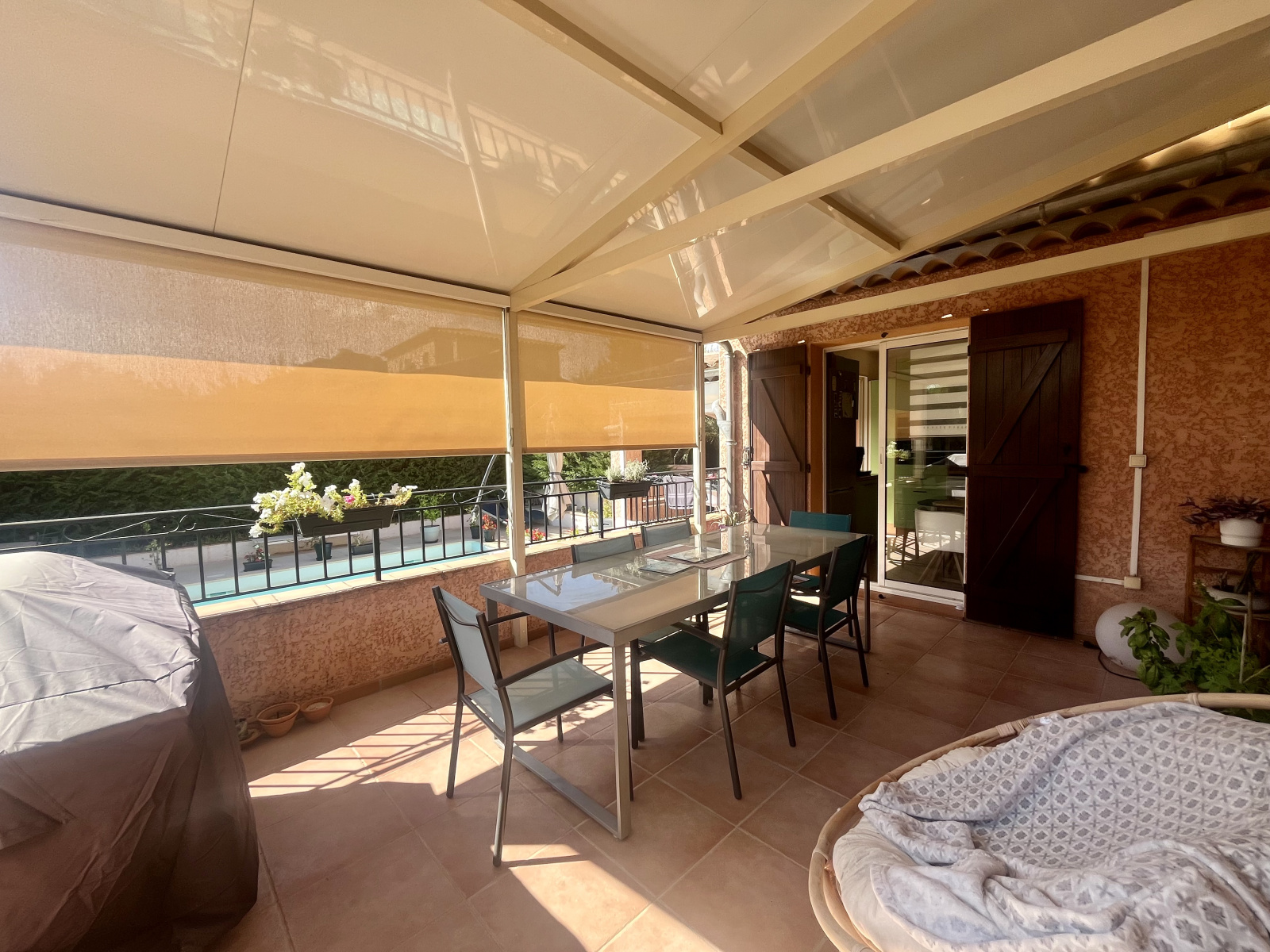 Image_11, Villa, Vidauban, ref :V1951