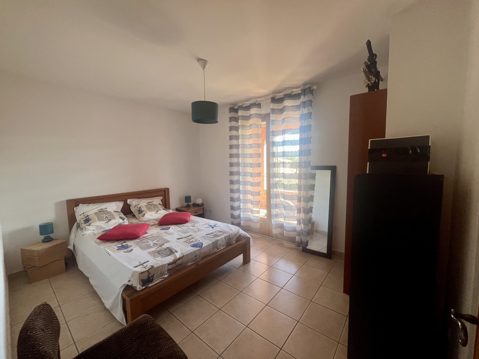 Image_13, Villa, Vidauban, ref :V1951