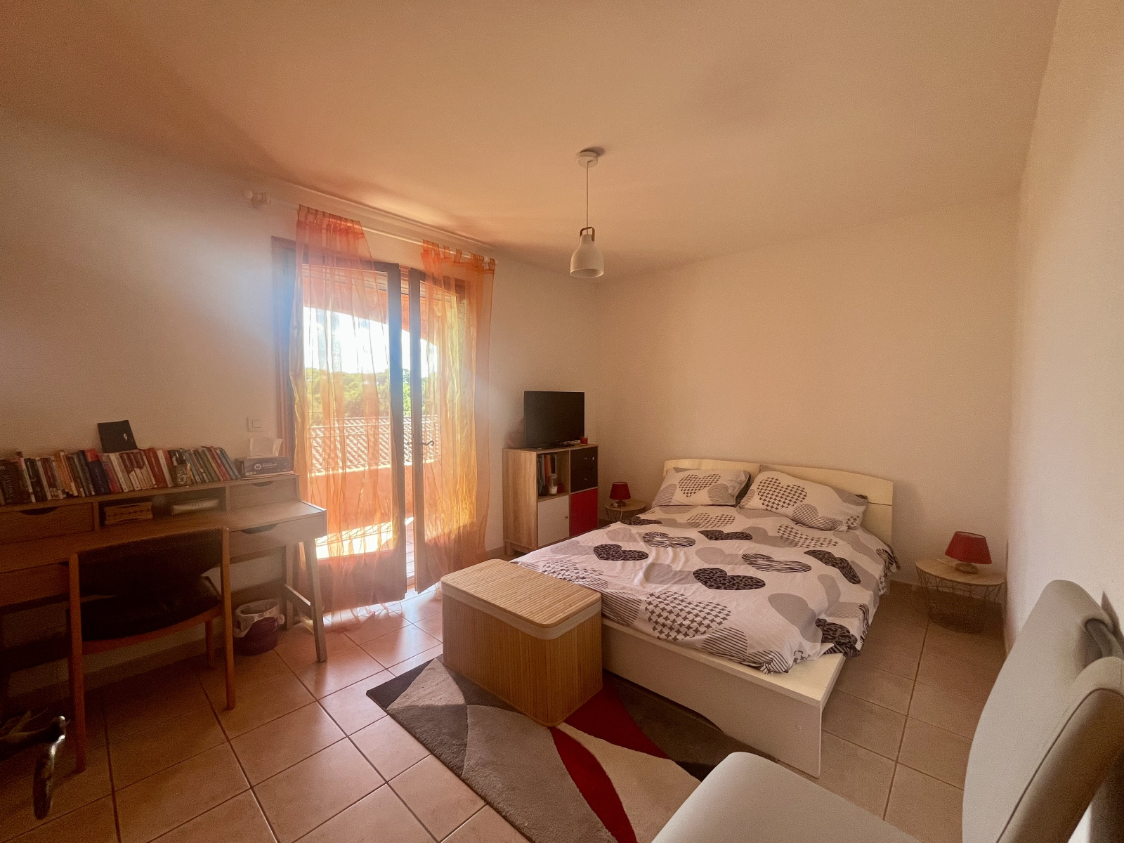 Image_14, Villa, Vidauban, ref :V1951