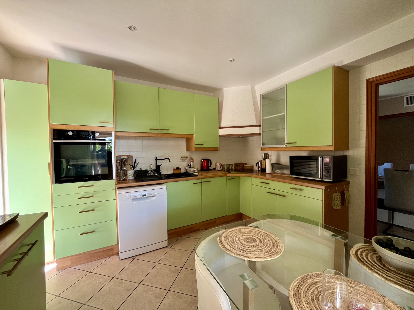 Image_7, Villa, Vidauban, ref :V1951