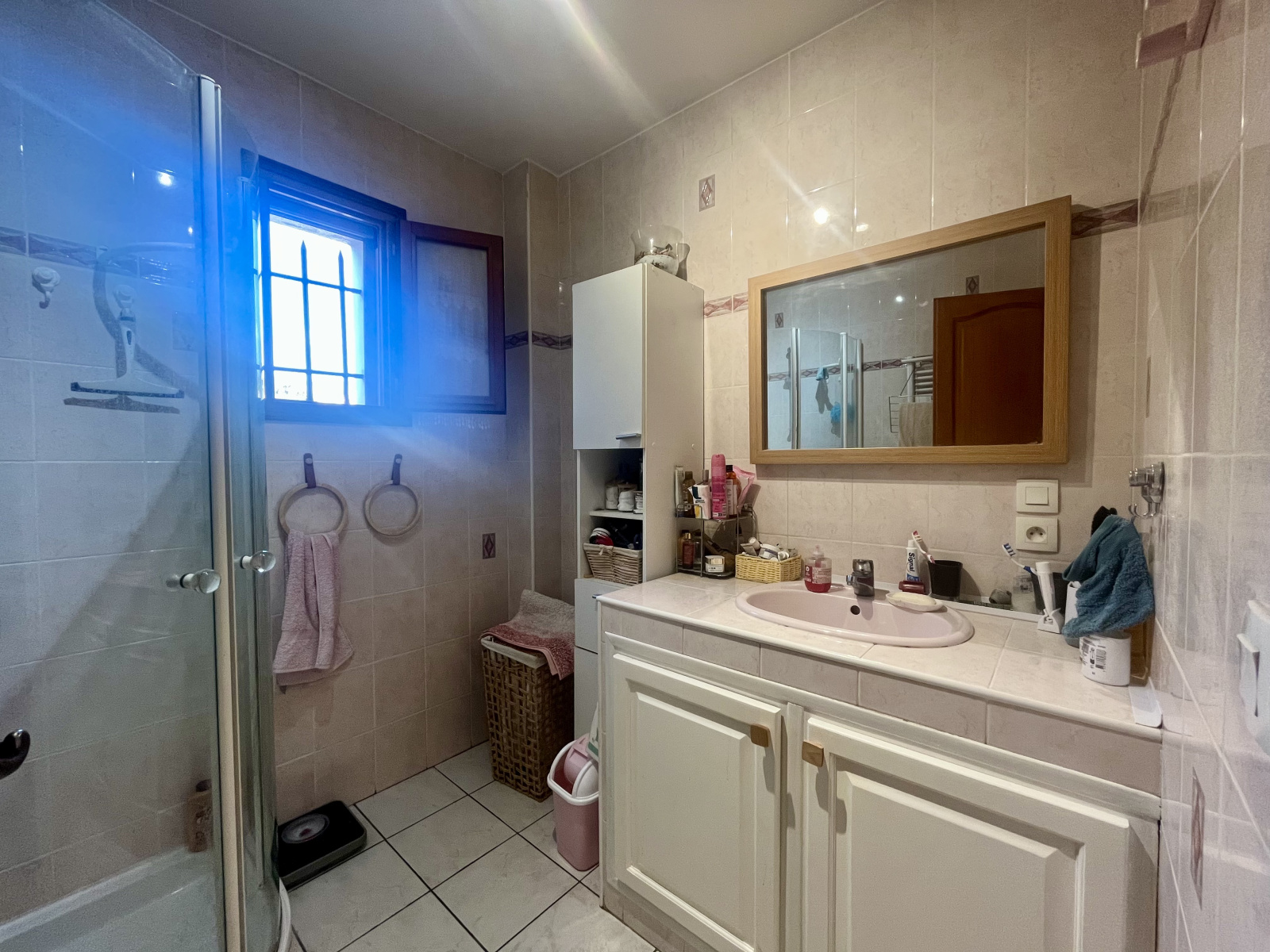 Image_9, Villa, Vidauban, ref :V1951