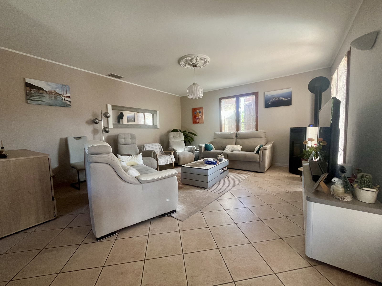 Image_4, Villa, Vidauban, ref :V1951