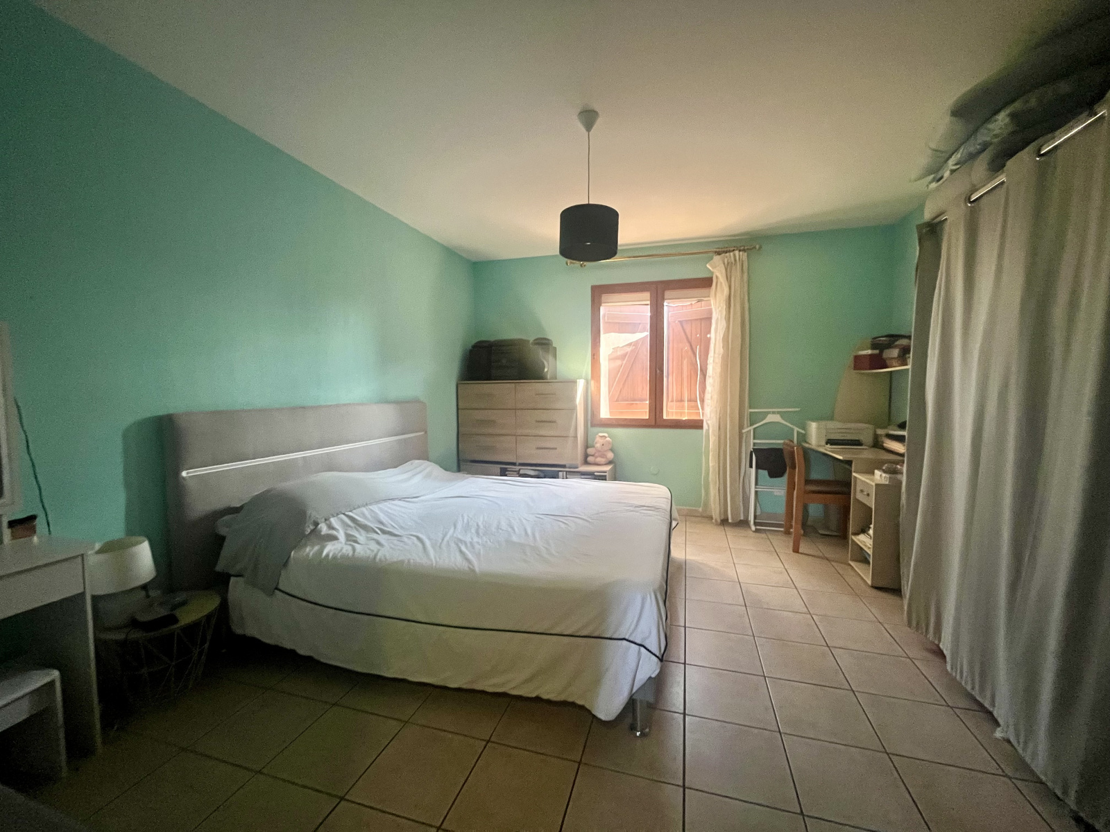 Image_8, Villa, Vidauban, ref :V1951