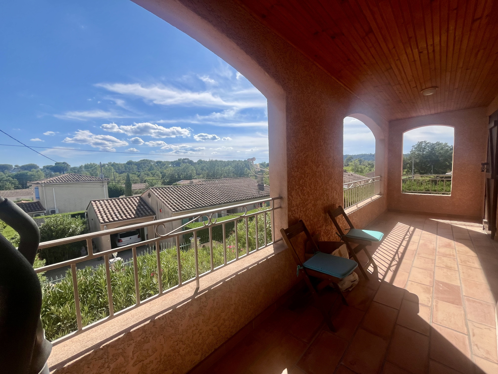 Image_17, Villa, Vidauban, ref :V1951