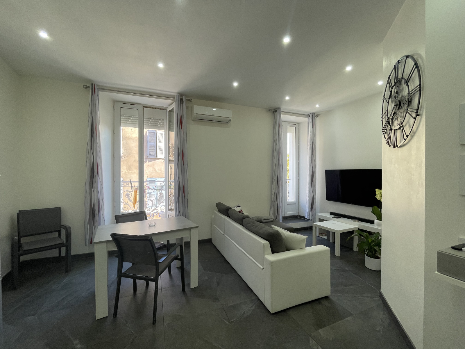 Image_1, Appartement, Vidauban, ref :V1859