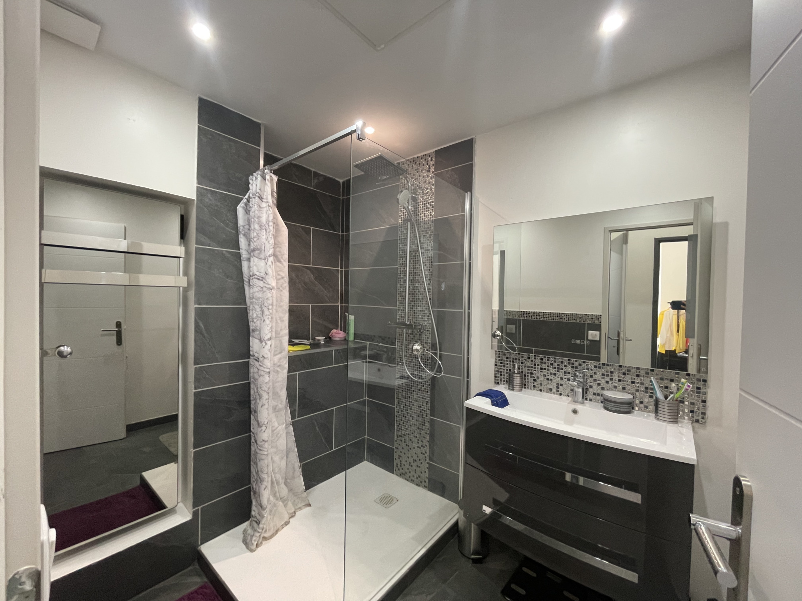 Image_6, Appartement, Vidauban, ref :V1859