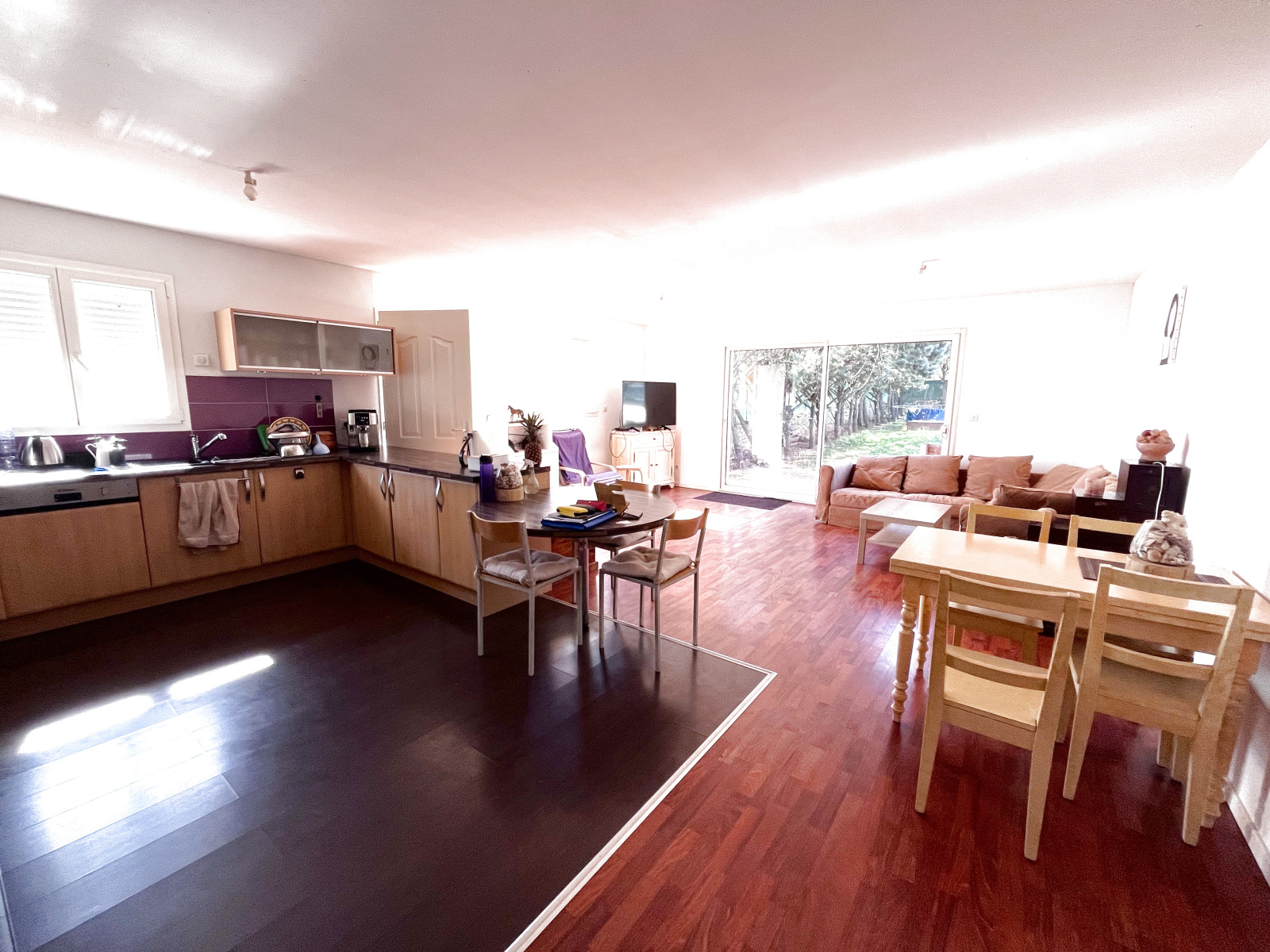 Image_5, Villa, Vidauban, ref :V1916