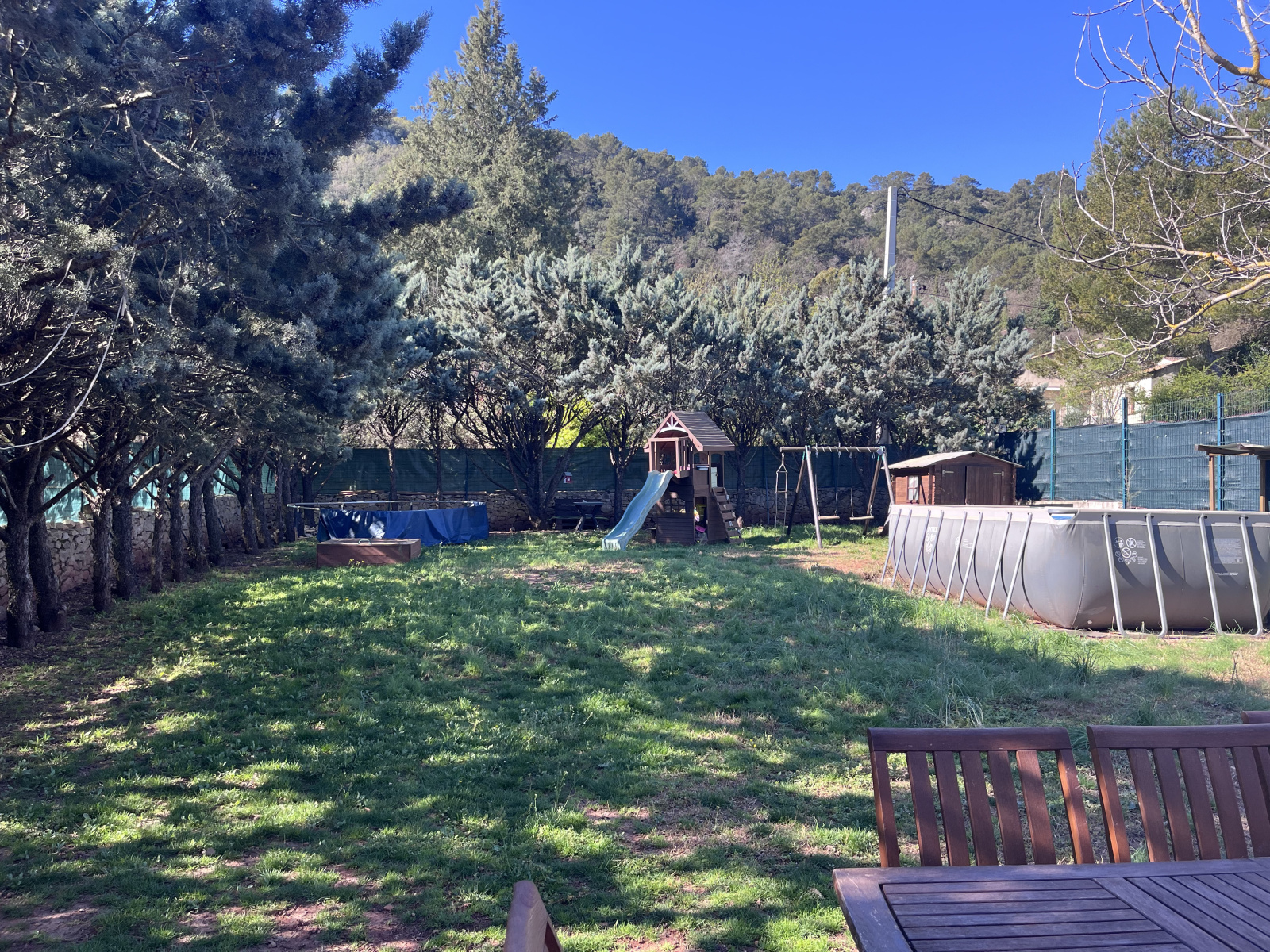 Image_4, Villa, Vidauban, ref :V1916