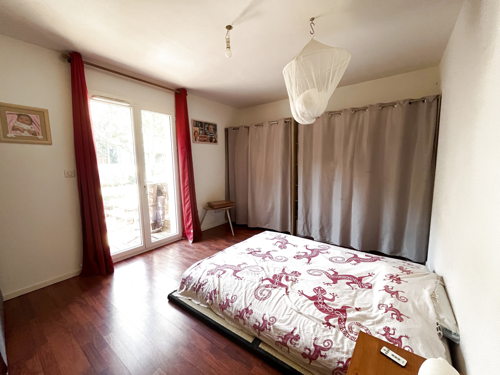 Image_6, Villa, Vidauban, ref :V1916