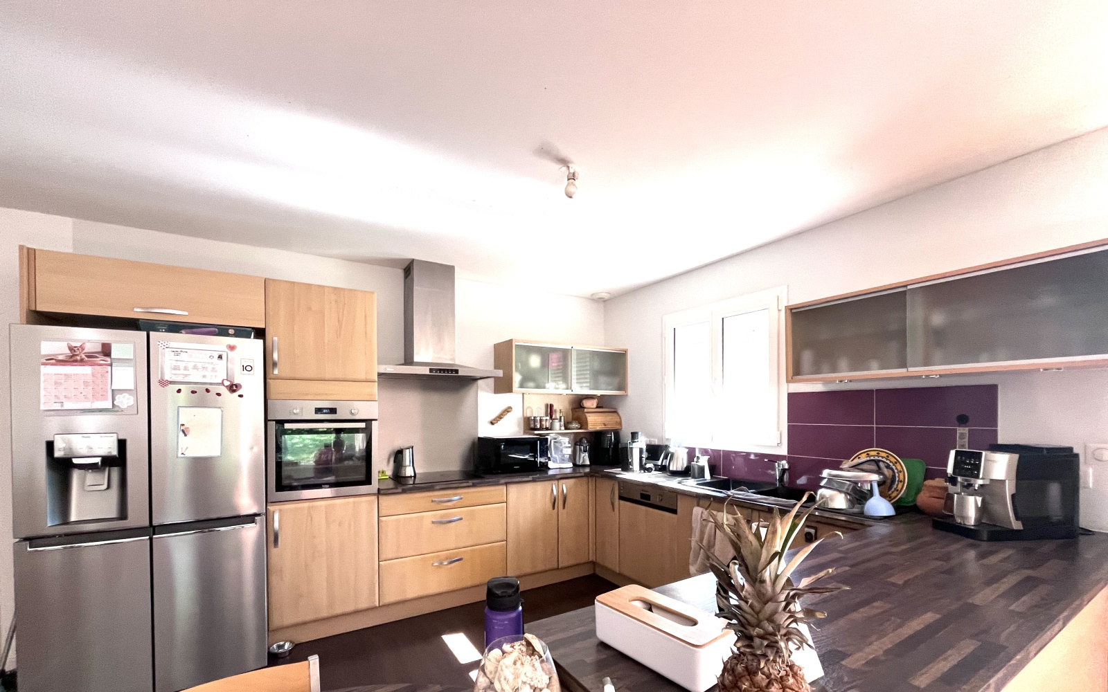 Image_3, Villa, Vidauban, ref :V1916