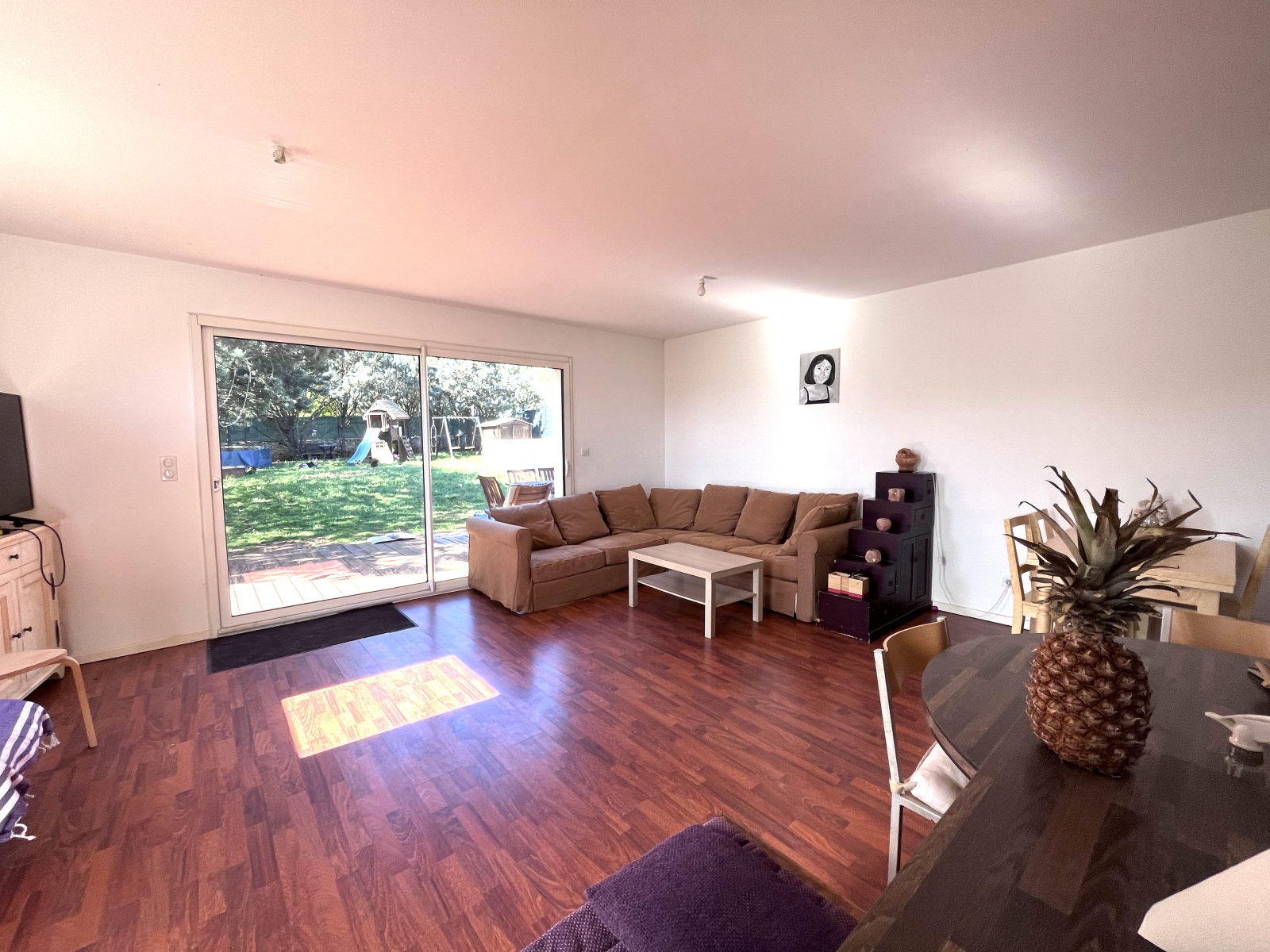 Image_2, Villa, Vidauban, ref :V1916