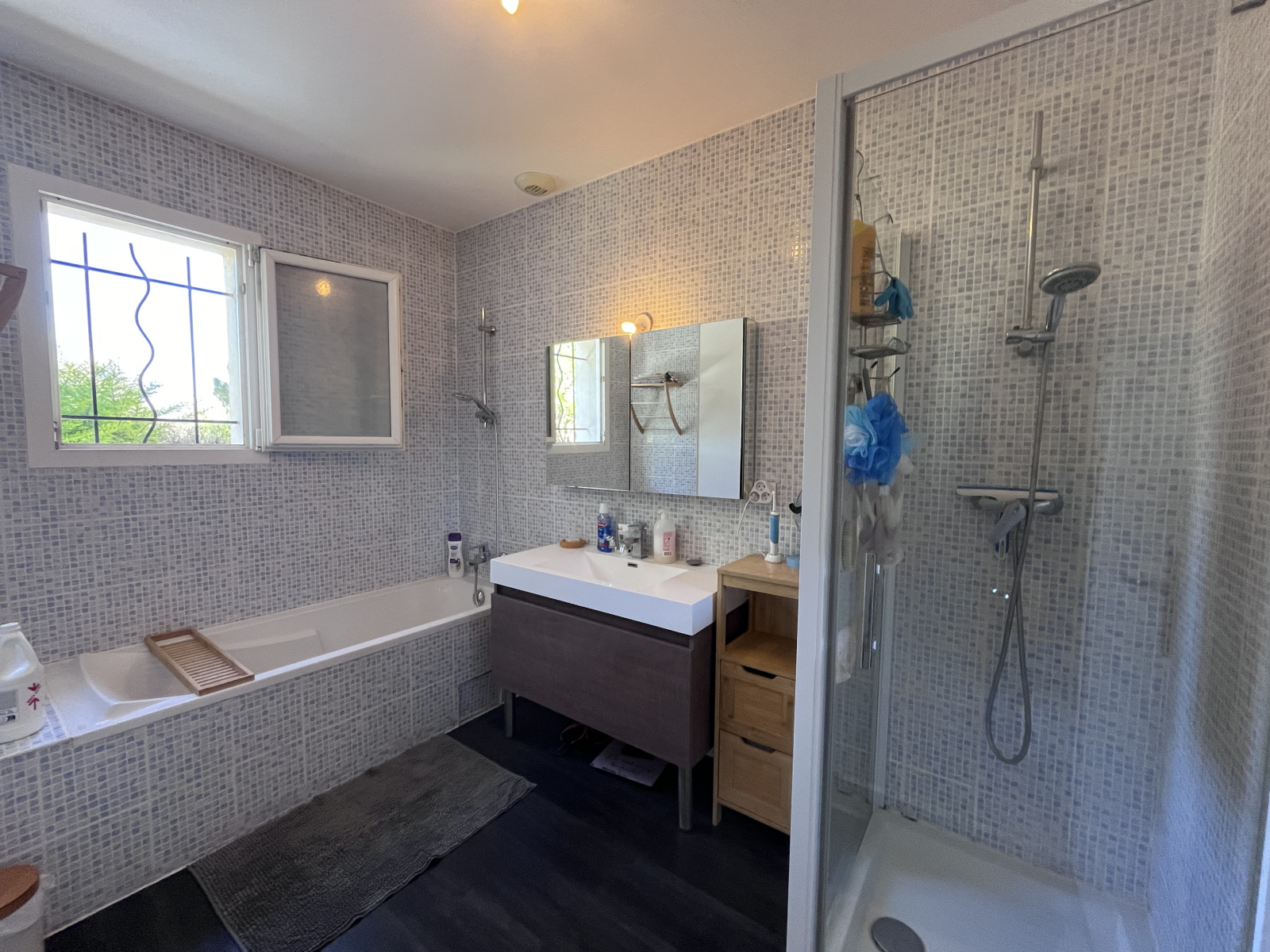 Image_9, Villa, Vidauban, ref :V1916