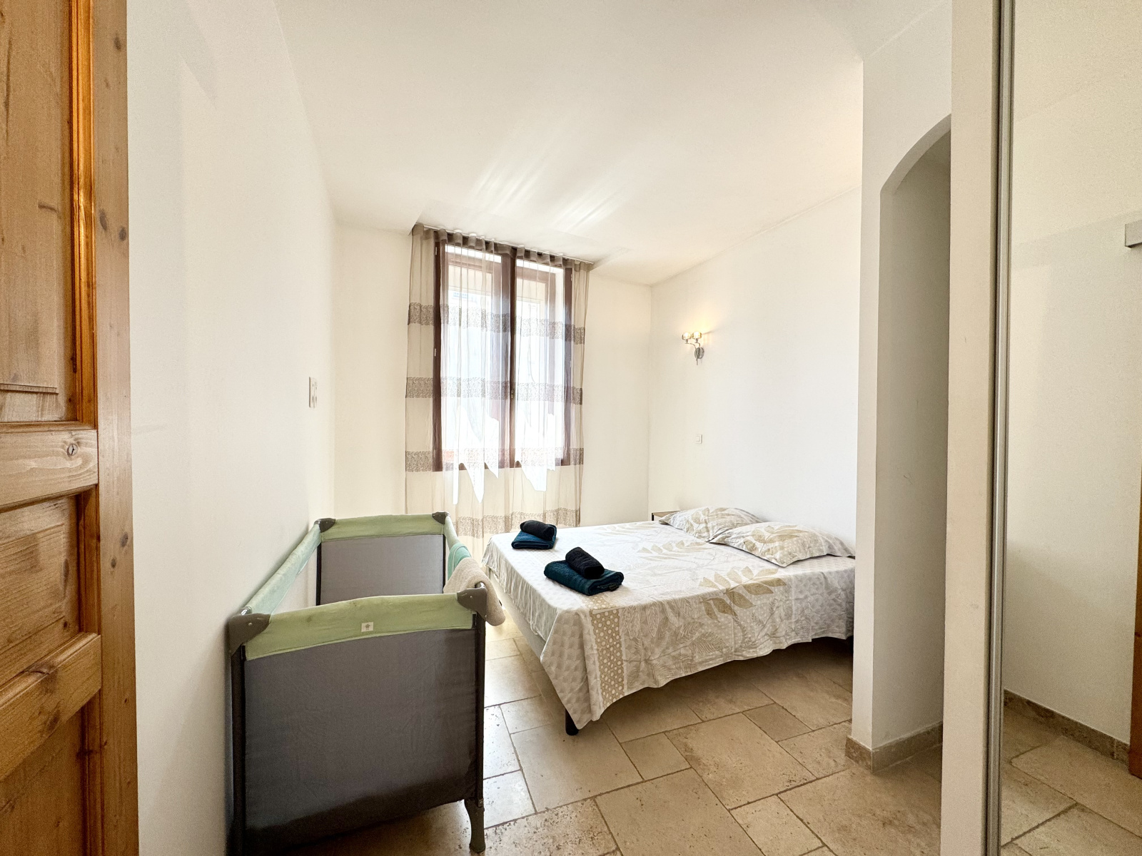 Image_4, Appartement, Vidauban, ref :V1942