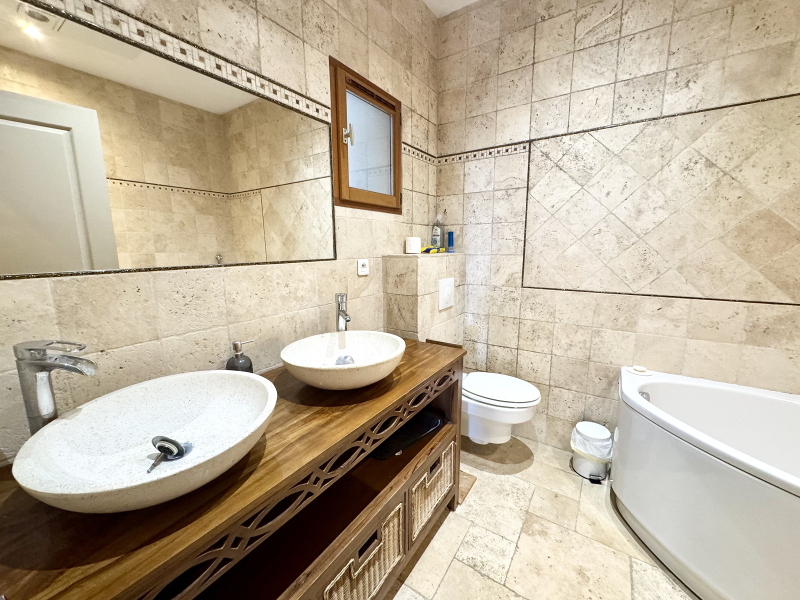 Image_6, Appartement, Vidauban, ref :V1942